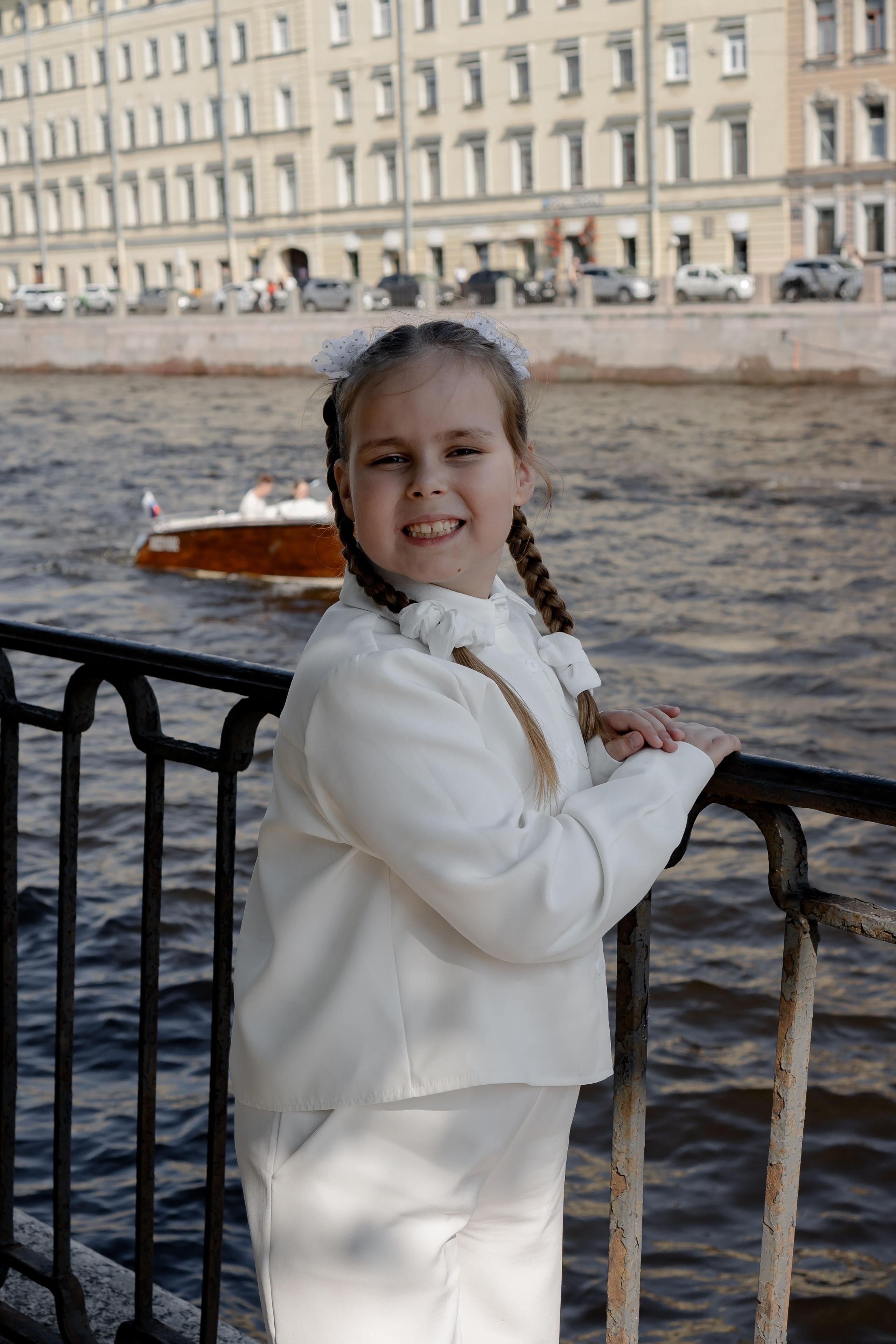 СВАДЕБНЫЙ РЕПОРТАЖ. Профессиональный фотограф, Санкт-Петербург — Виктория Богомолова