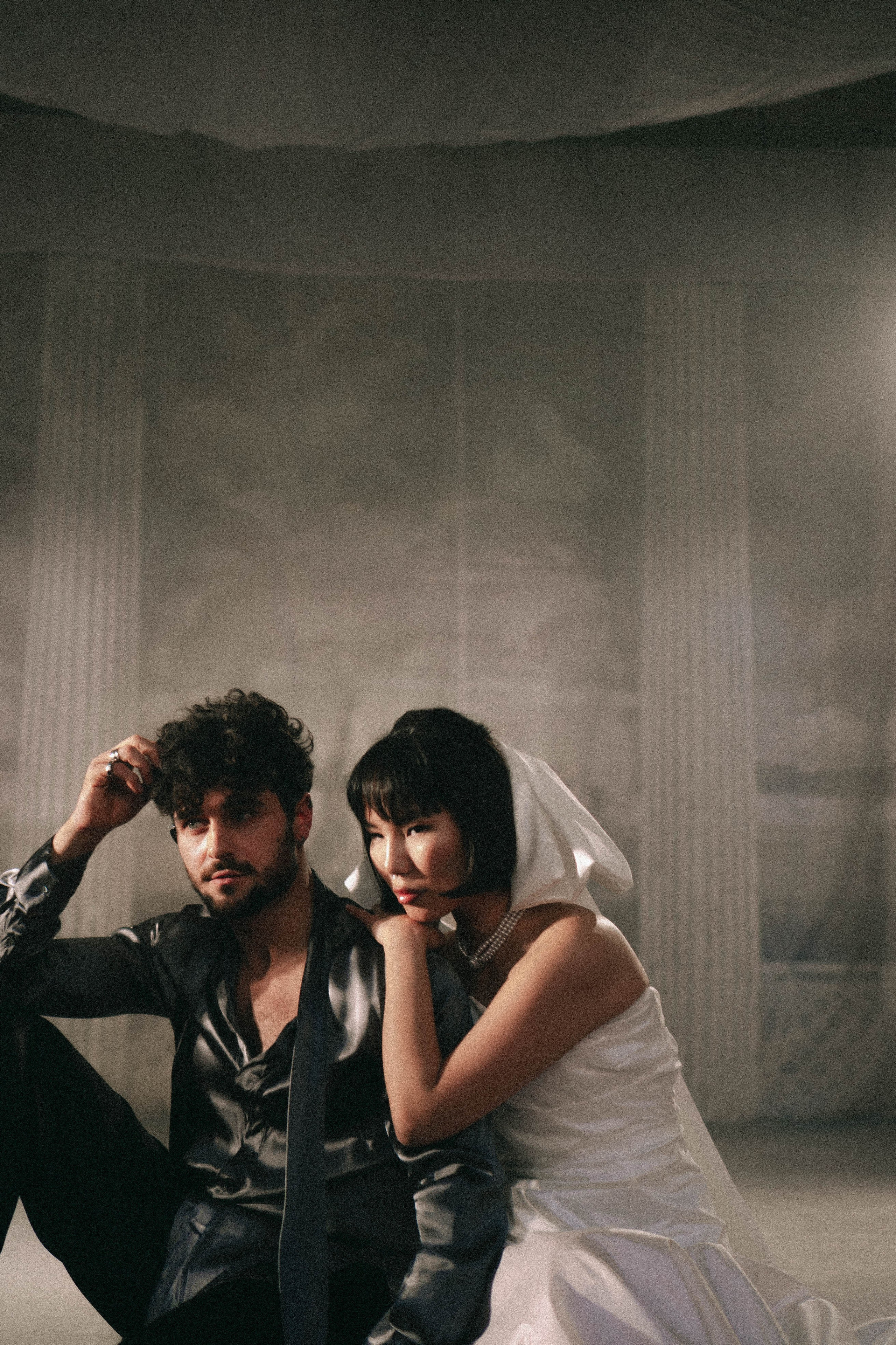 СВАБЕДНАЯ ФОТСЕССИИЯ В ОДНОМ ИЗ ЗАЛОВ НИКОЛАЕВСКОГО ДВОРЦА. Профессиональный фотограф, Санкт-Петербург — Виктория Богомолова