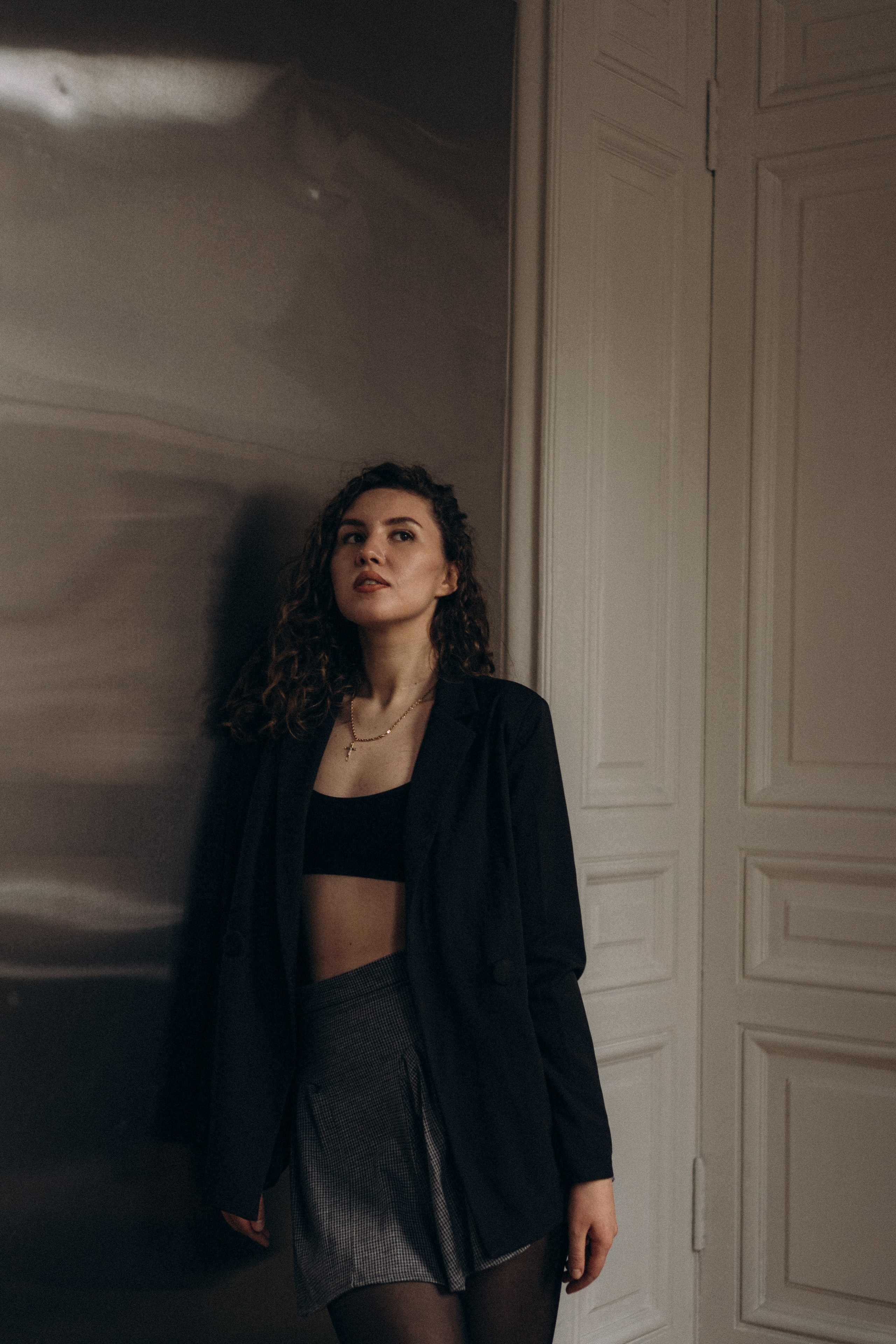 Для девушки. Профессиональный фотограф, Санкт-Петербург — Виктория Богомолова