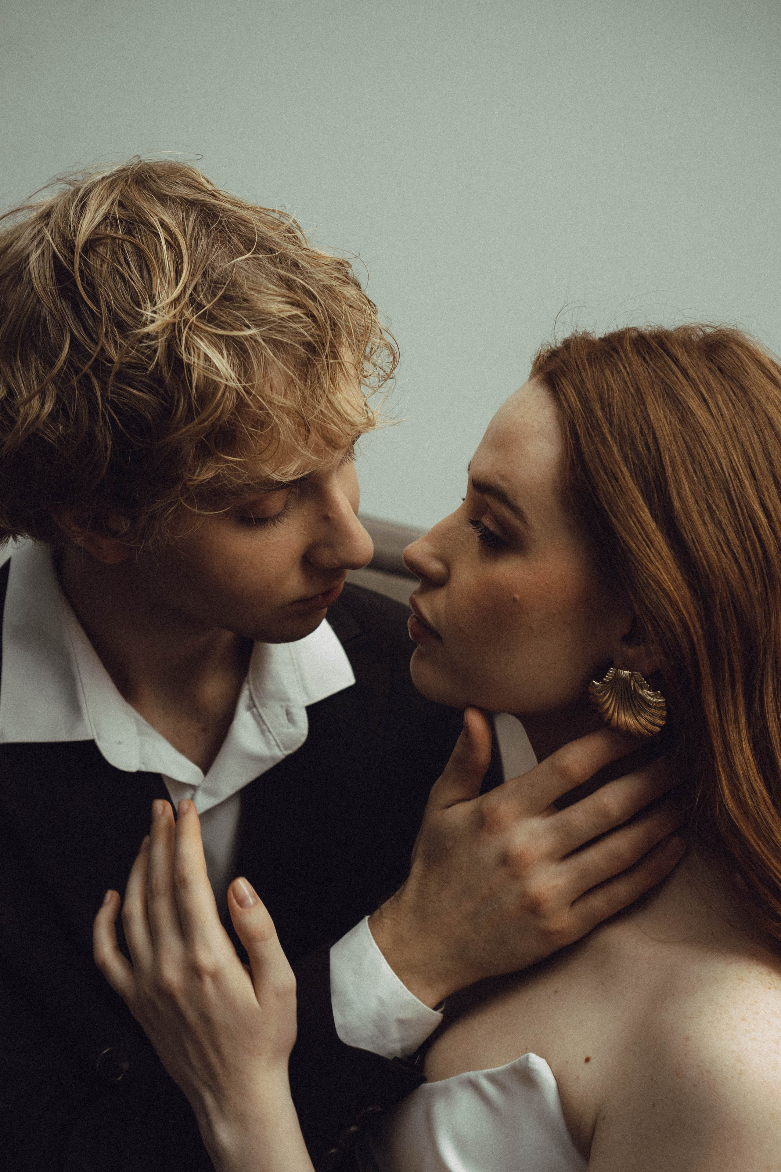 СВАДЕБНАЯ СЬЕМКА В ОТЕЛЕ. СБОРЫ ЖЕНИХА И НЕВЕСТЫ И ТАКЖЕ ТОР И ПОДГОТОВКА К ПРОГУЛКЕ. Профессиональный фотограф, Санкт-Петербург — Виктория Богомолова