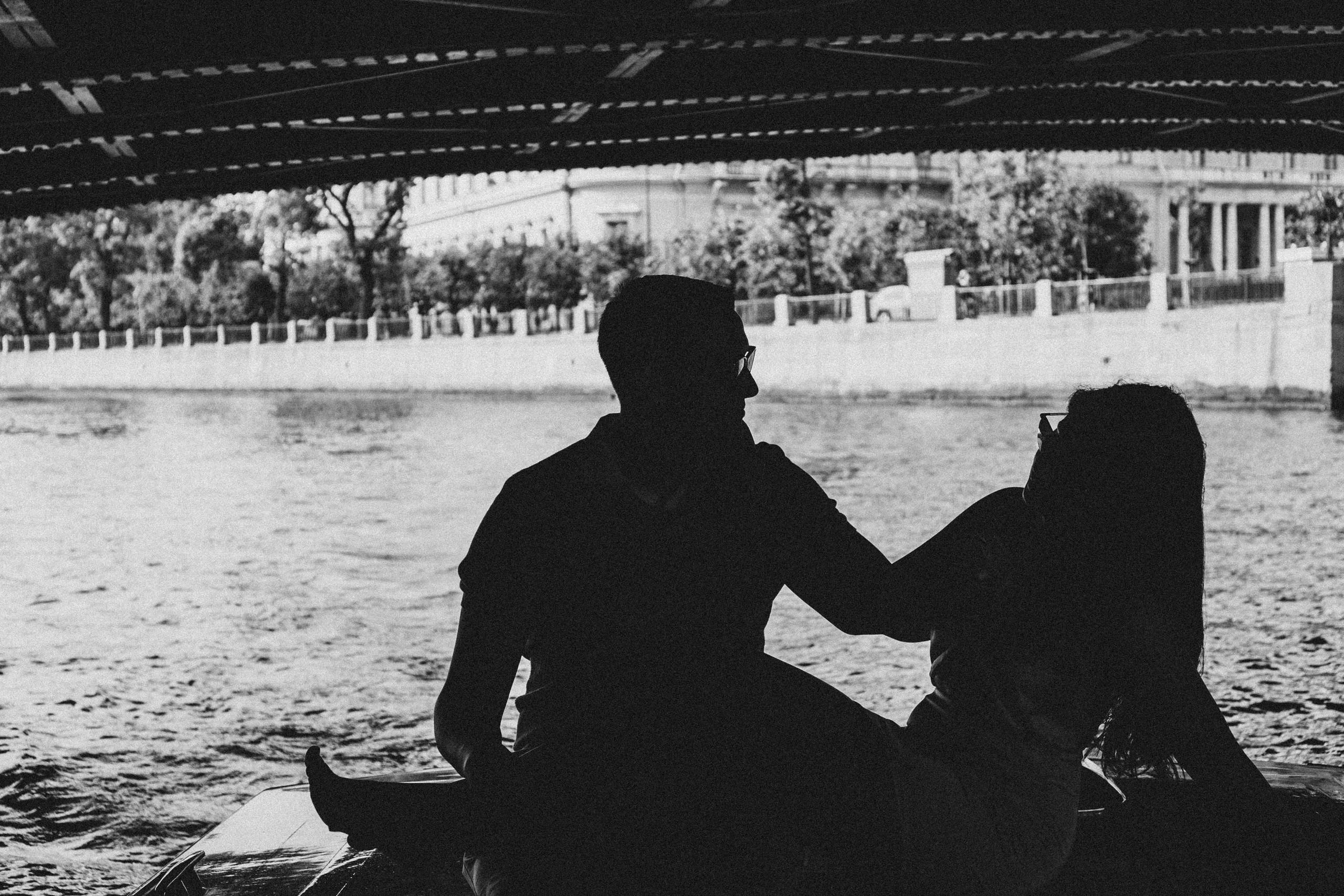 СВАДЕНБНАЯ СЬЕМКА НА КАТЕРЕ ПО КАНАЛАМ САНКТ-ПЕТЕРБУРГА И В АКВАТОРИИ НЕВЫ. Профессиональный фотограф, Санкт-Петербург — Виктория Богомолова