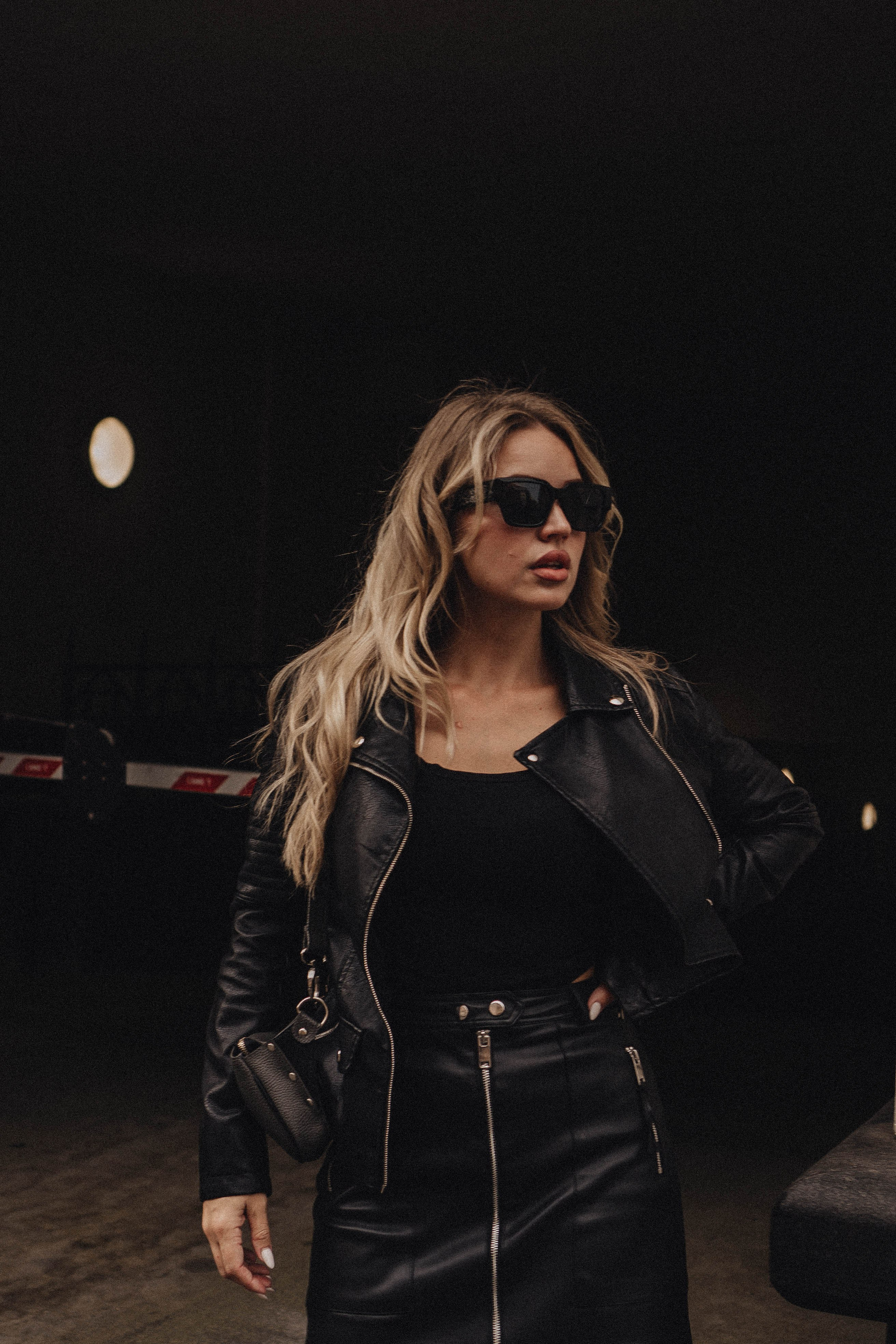 Прогулочная. Профессиональный фотограф, Санкт-Петербург — Виктория Богомолова