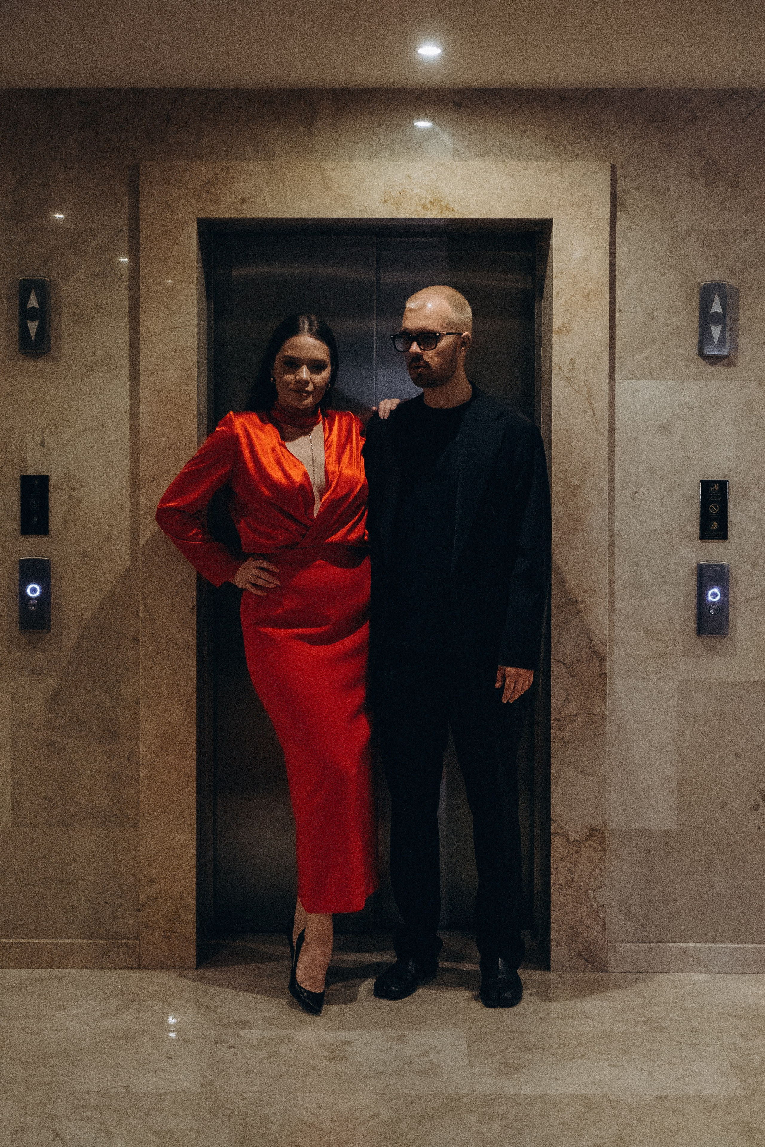 ДЕНЬ РОЖДЕНИЯ. Профессиональный фотограф, Санкт-Петербург — Виктория Богомолова