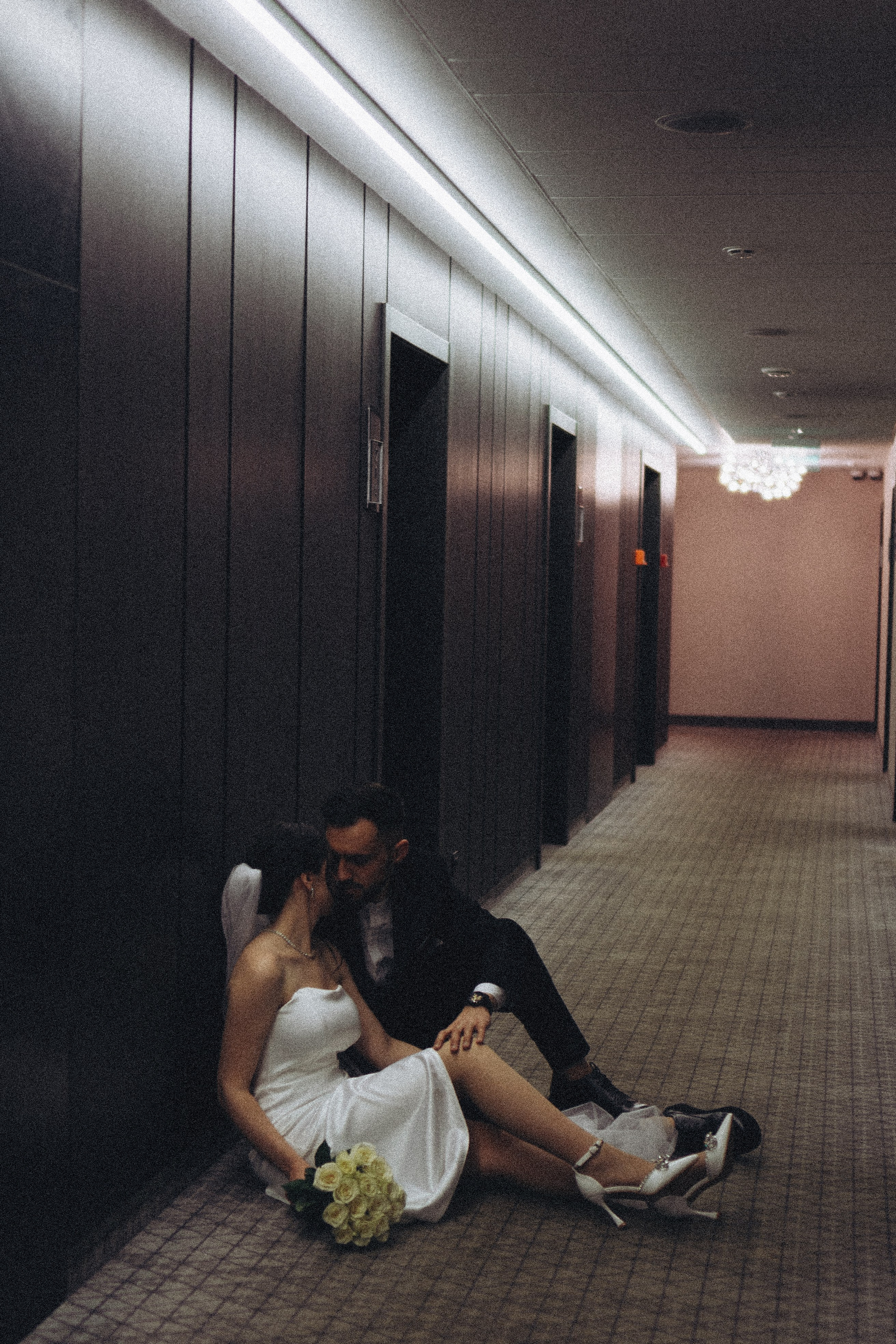 СВАДЕБНАЯ СЬЕМКА СБОРОВ ЖЕНИХА И НЕВЕСТЫ В ОТЕЛЕ И ТАКЖЕ ФОТОСЕССИИЯ В ОТЕЛЕЕ МЕГАПОЛИС БРЯНСК. Профессиональный фотограф, Санкт-Петербург — Виктория Богомолова