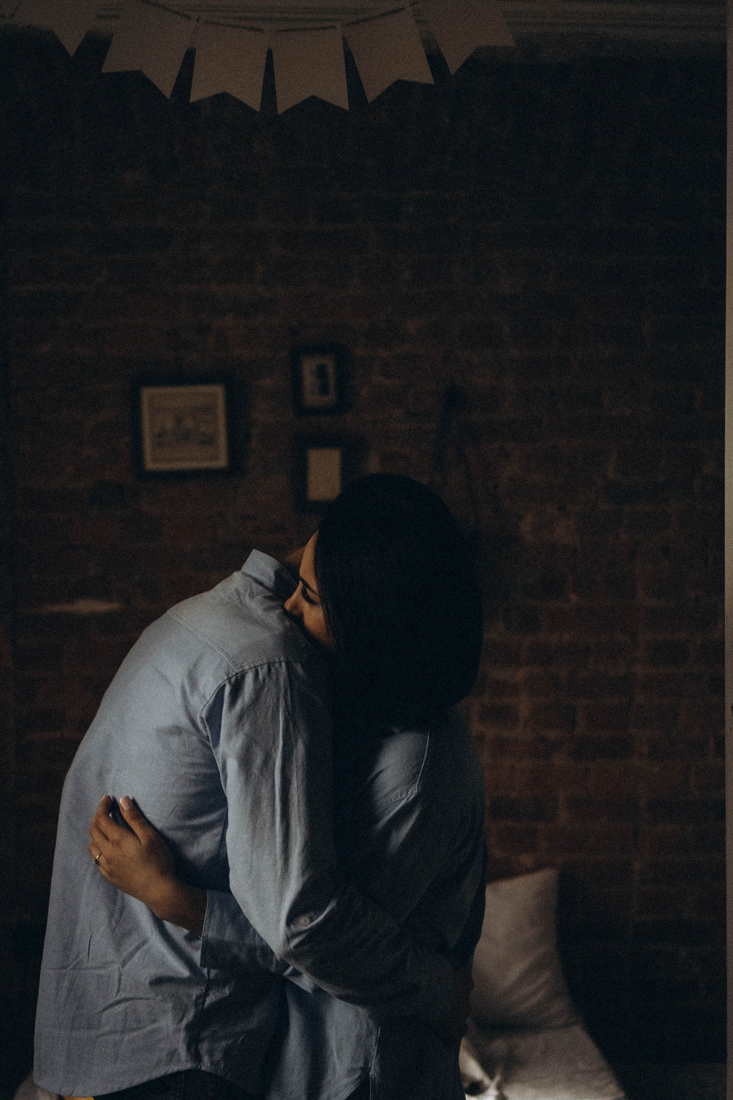 LOVE в квартире. Профессиональный фотограф, Санкт-Петербург — Виктория Богомолова