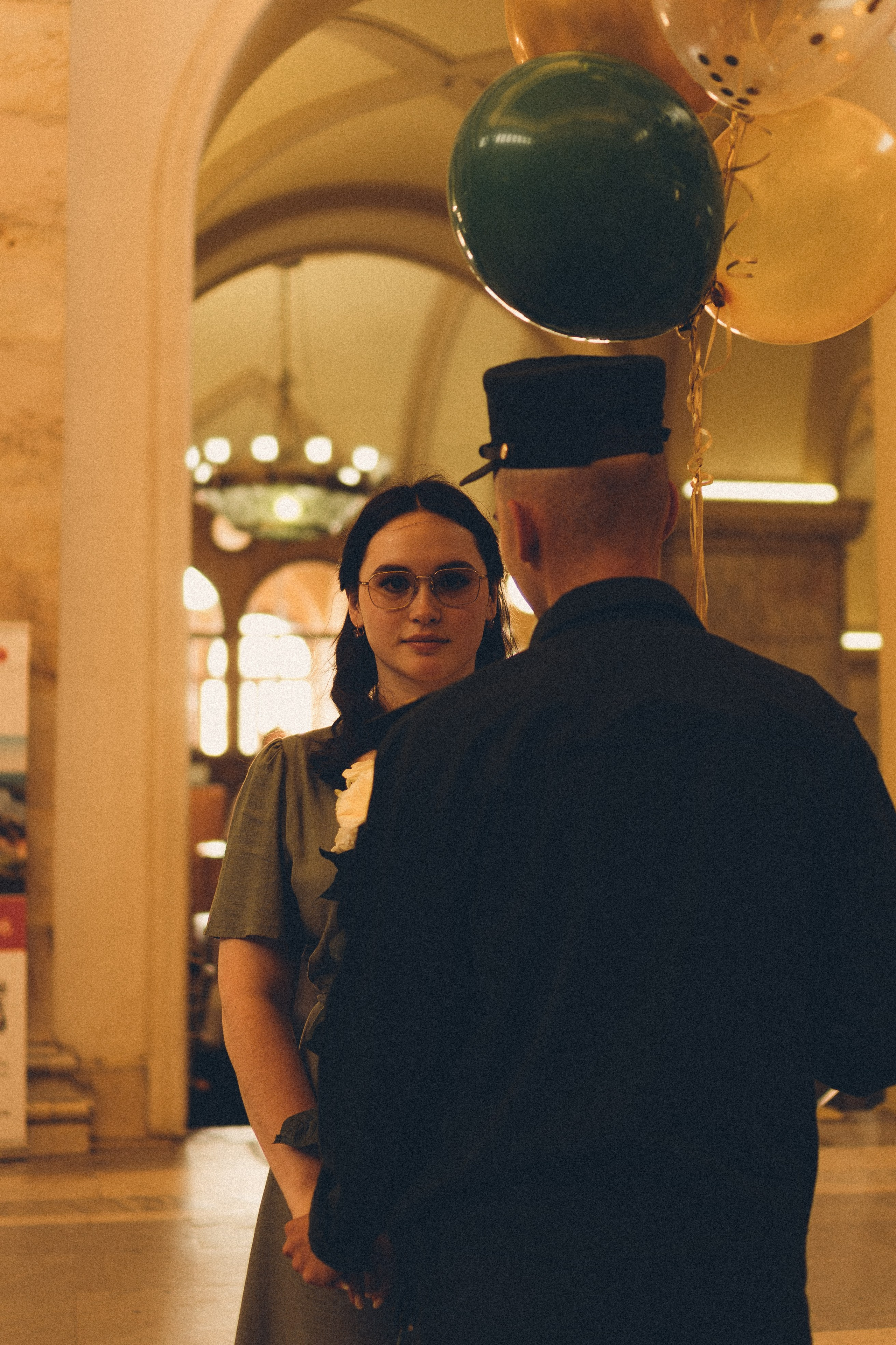 ПРЕДЛОЖЕНИЕ. Профессиональный фотограф, Санкт-Петербург — Виктория Богомолова