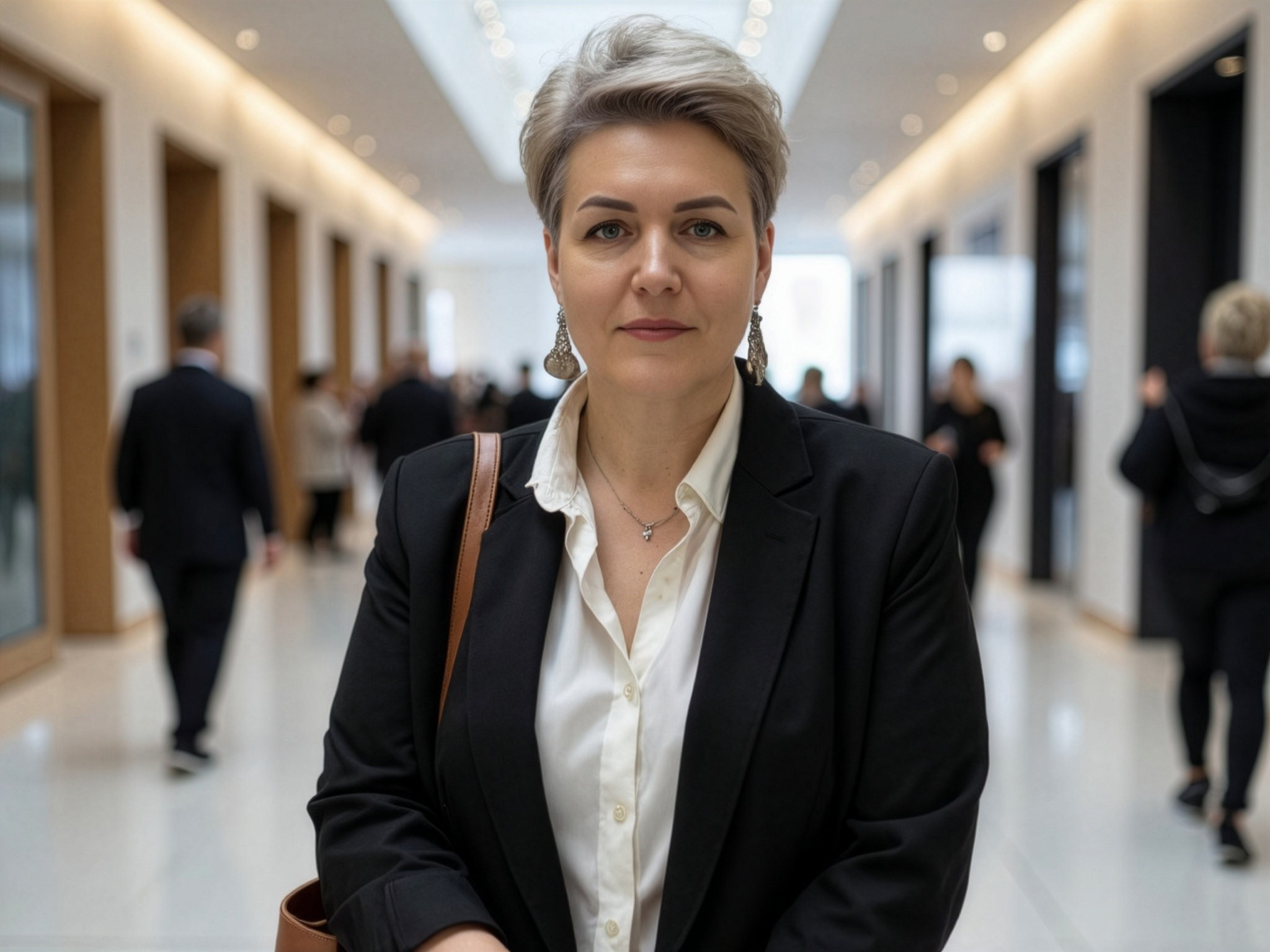 IRBIS AI. Фотограф Ирина Бобрешова. Коряжма