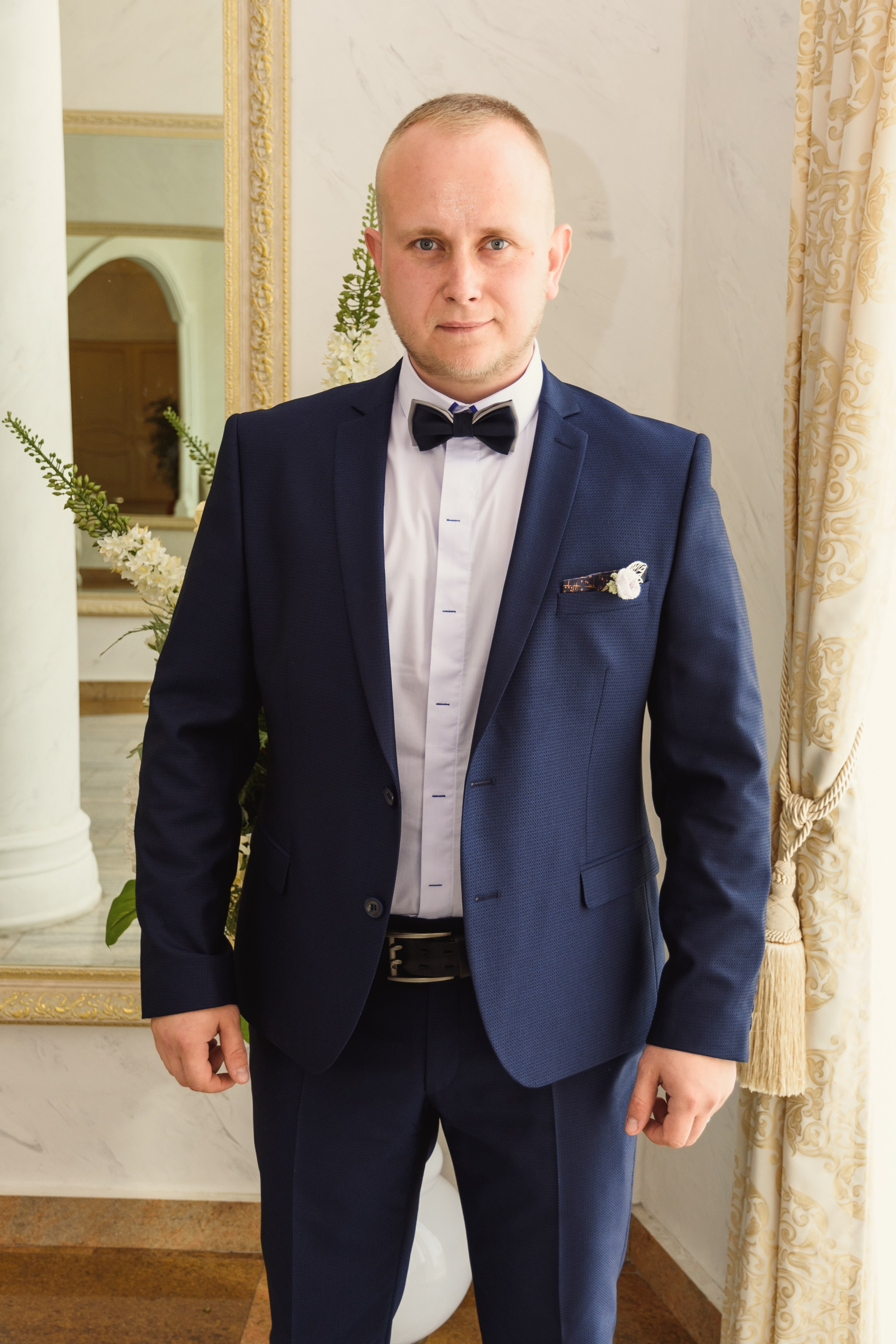 Свадебный фотограф в Москве — Кристина Черникова. Фотограф Кристина Черникова — Москва | Семейные съёмки и фотоальбомы