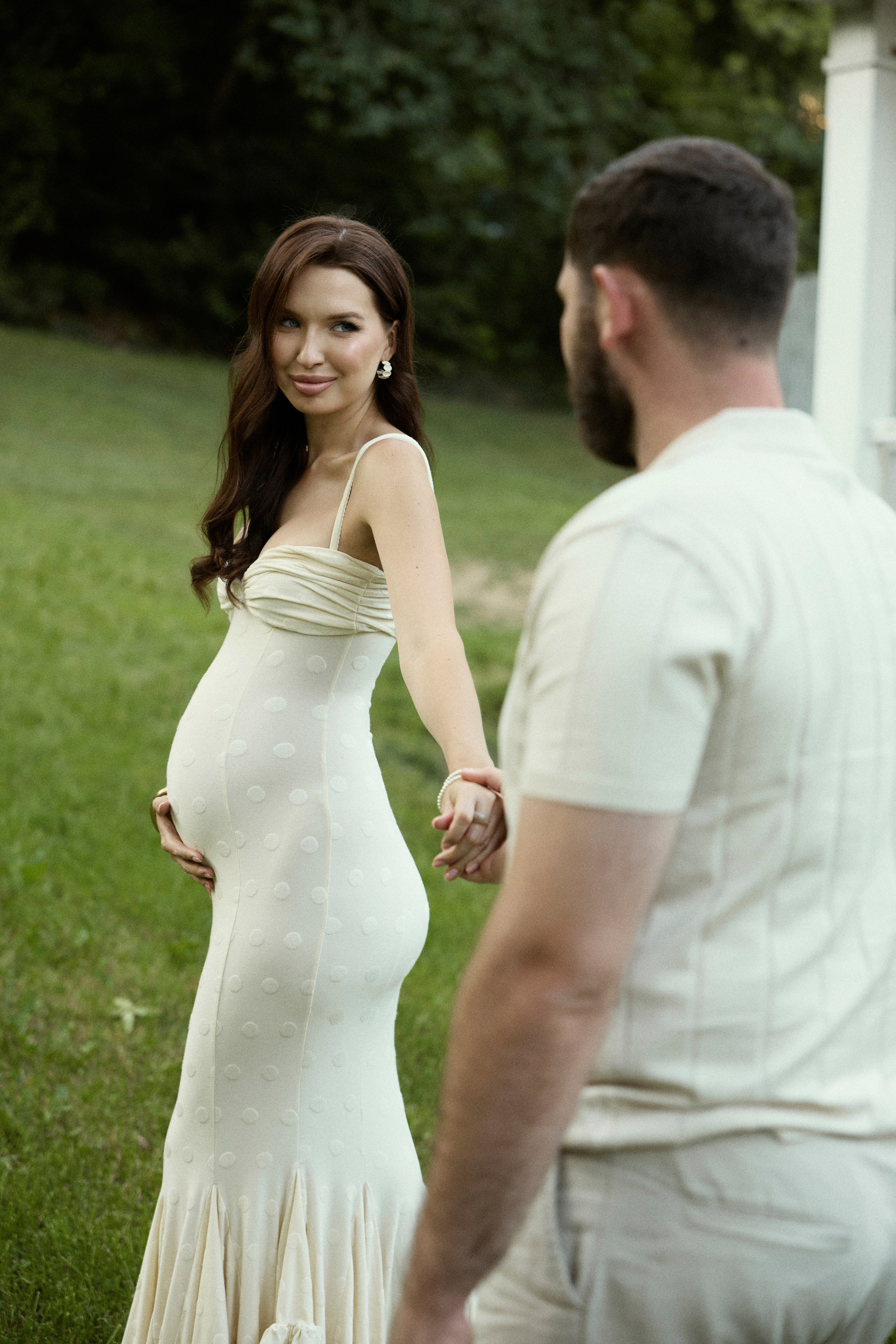 Nicole&Aram. Фотограф в Анапе Инесса Басова