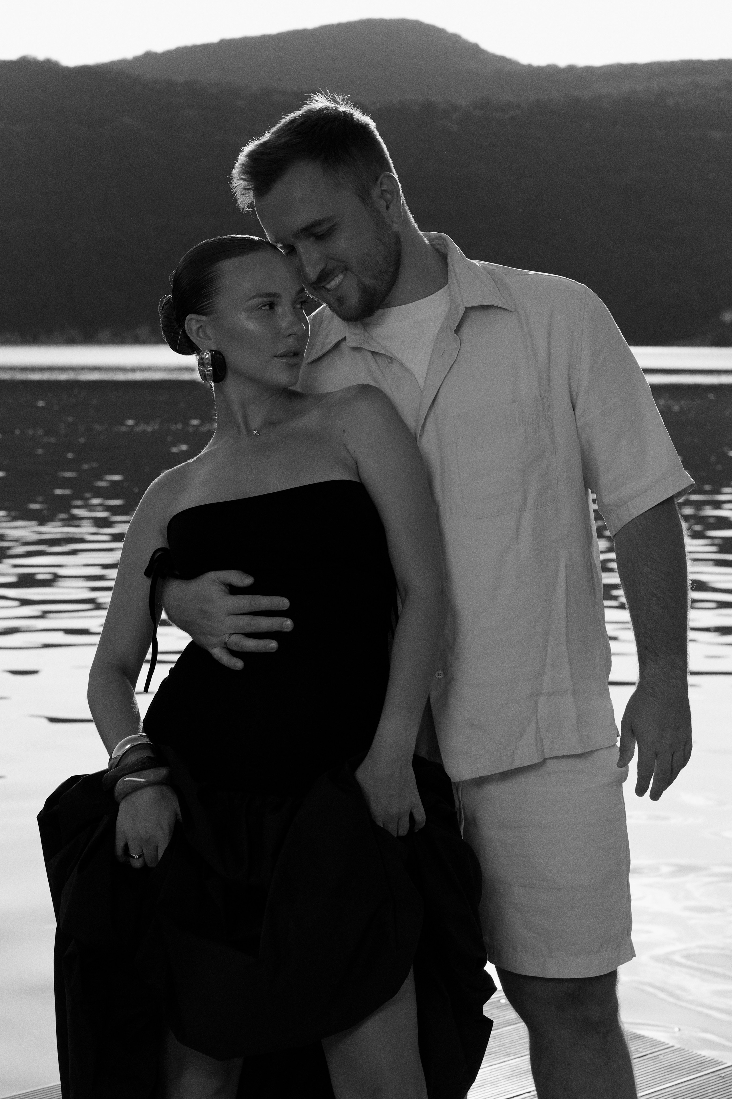 S&S. Фотограф в Анапе Инесса Басова