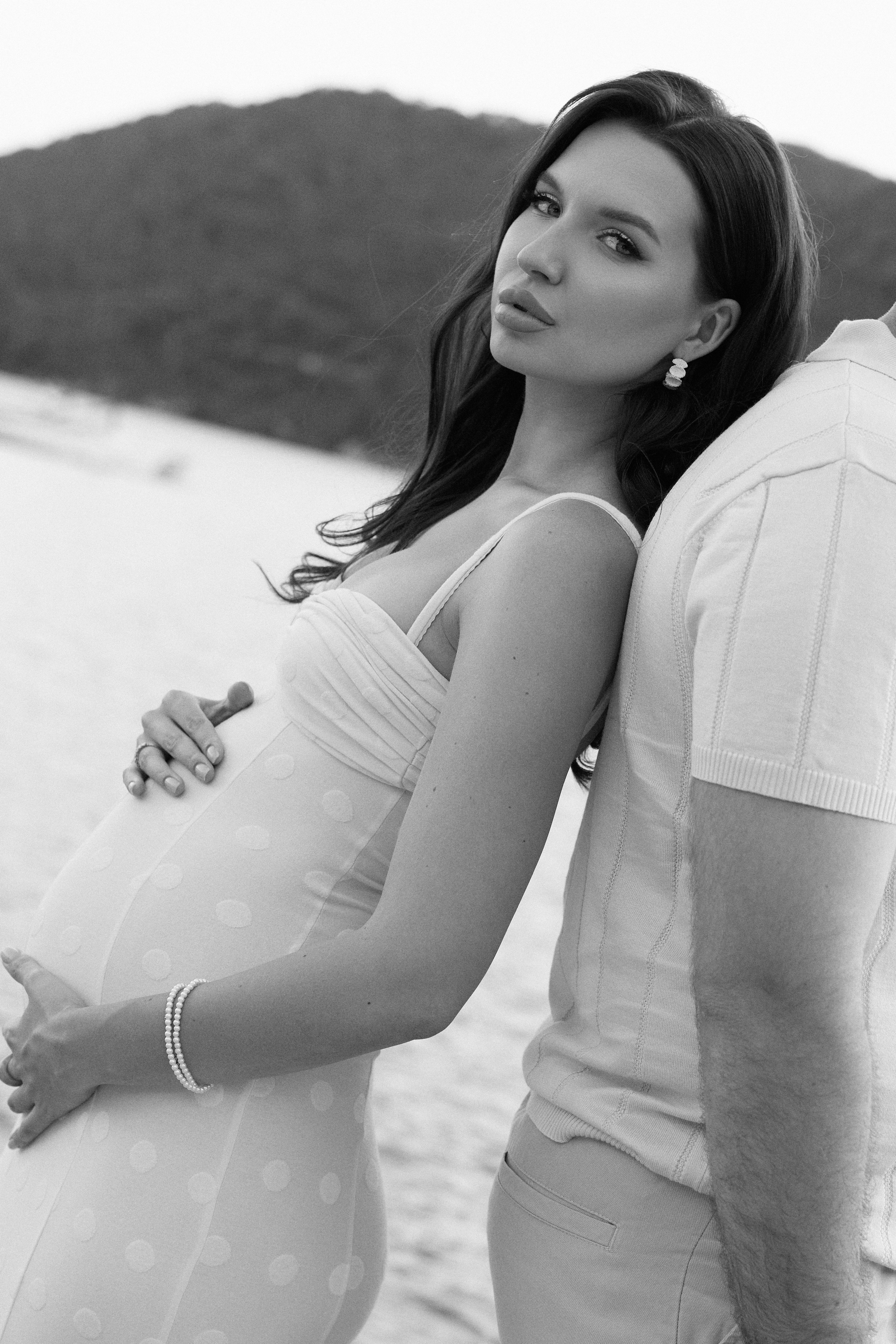 Nicole&Aram. Фотограф в Анапе Инесса Басова