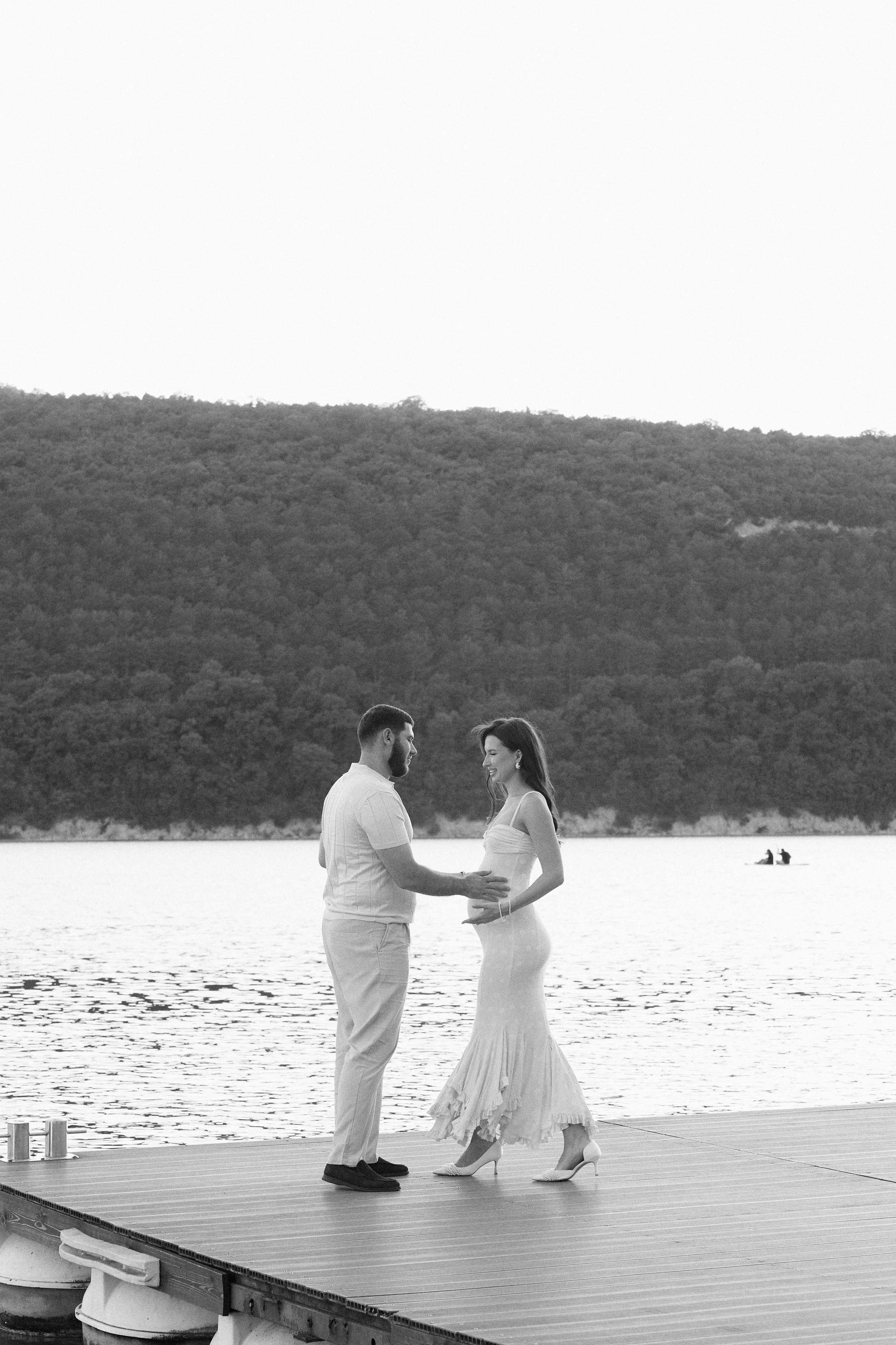 Nicole&Aram. Фотограф в Анапе Инесса Басова