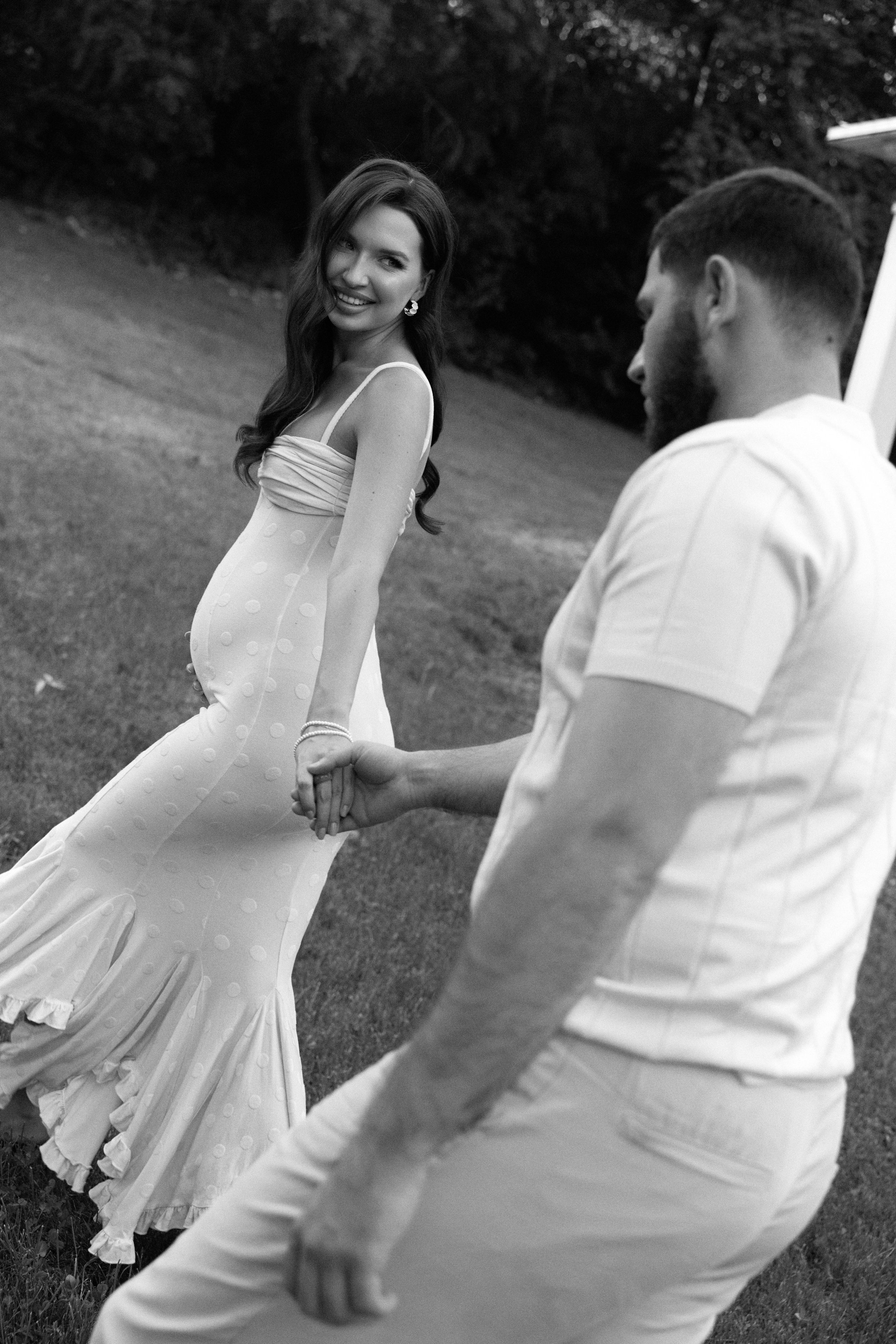 Nicole&Aram. Фотограф в Анапе Инесса Басова