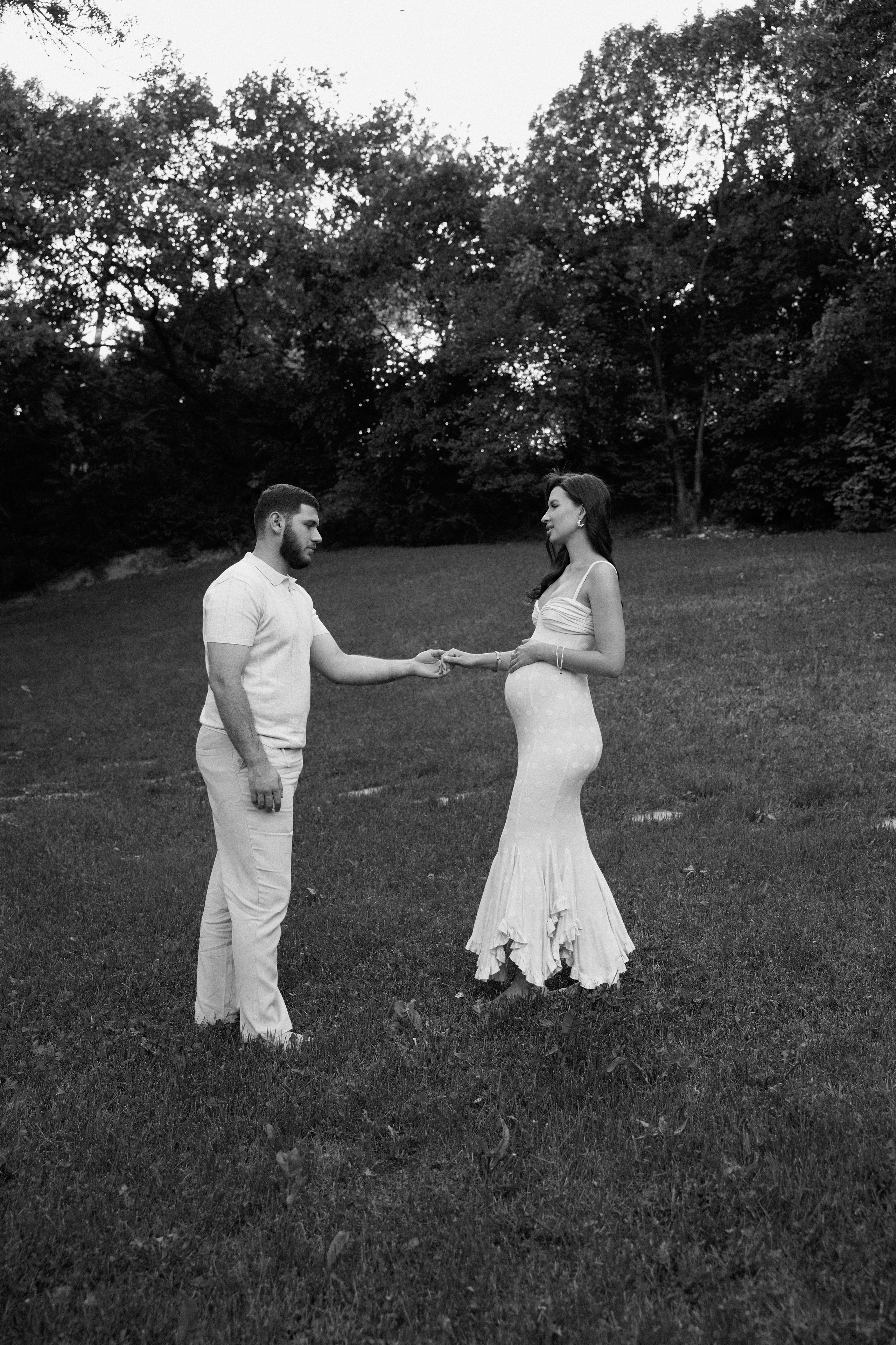 Nicole&Aram. Фотограф в Анапе Инесса Басова