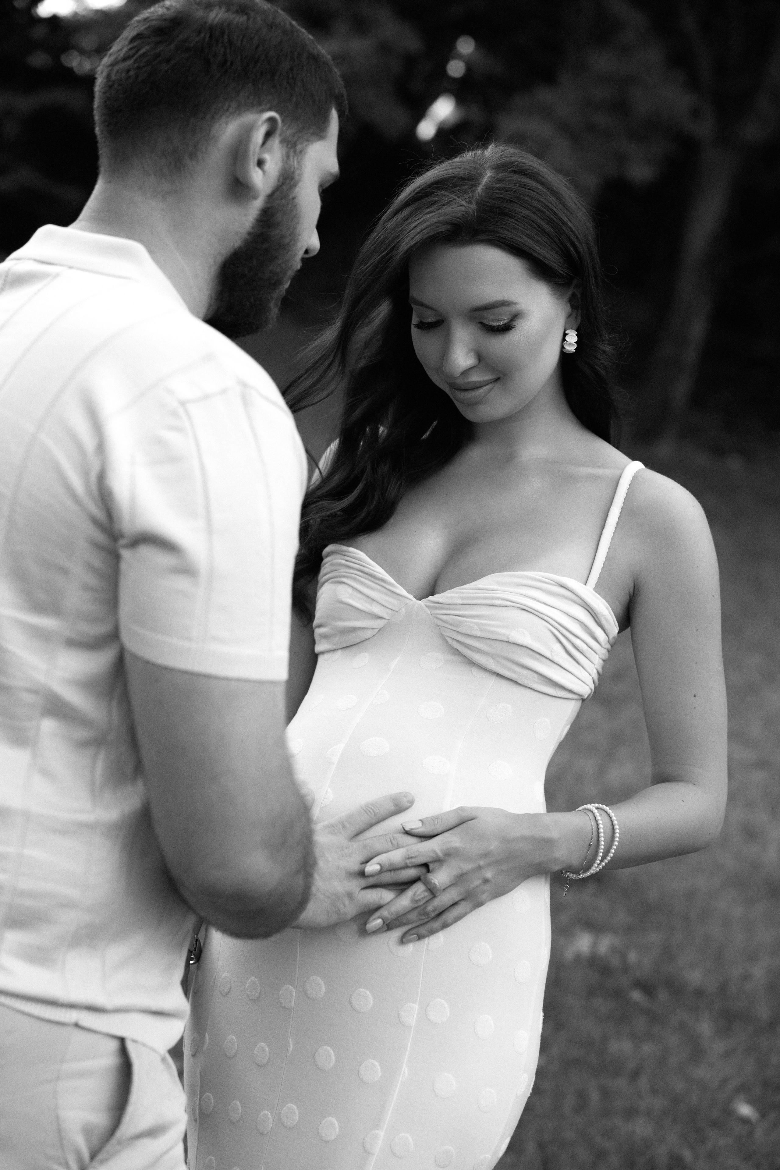 Nicole&Aram. Фотограф в Анапе Инесса Басова