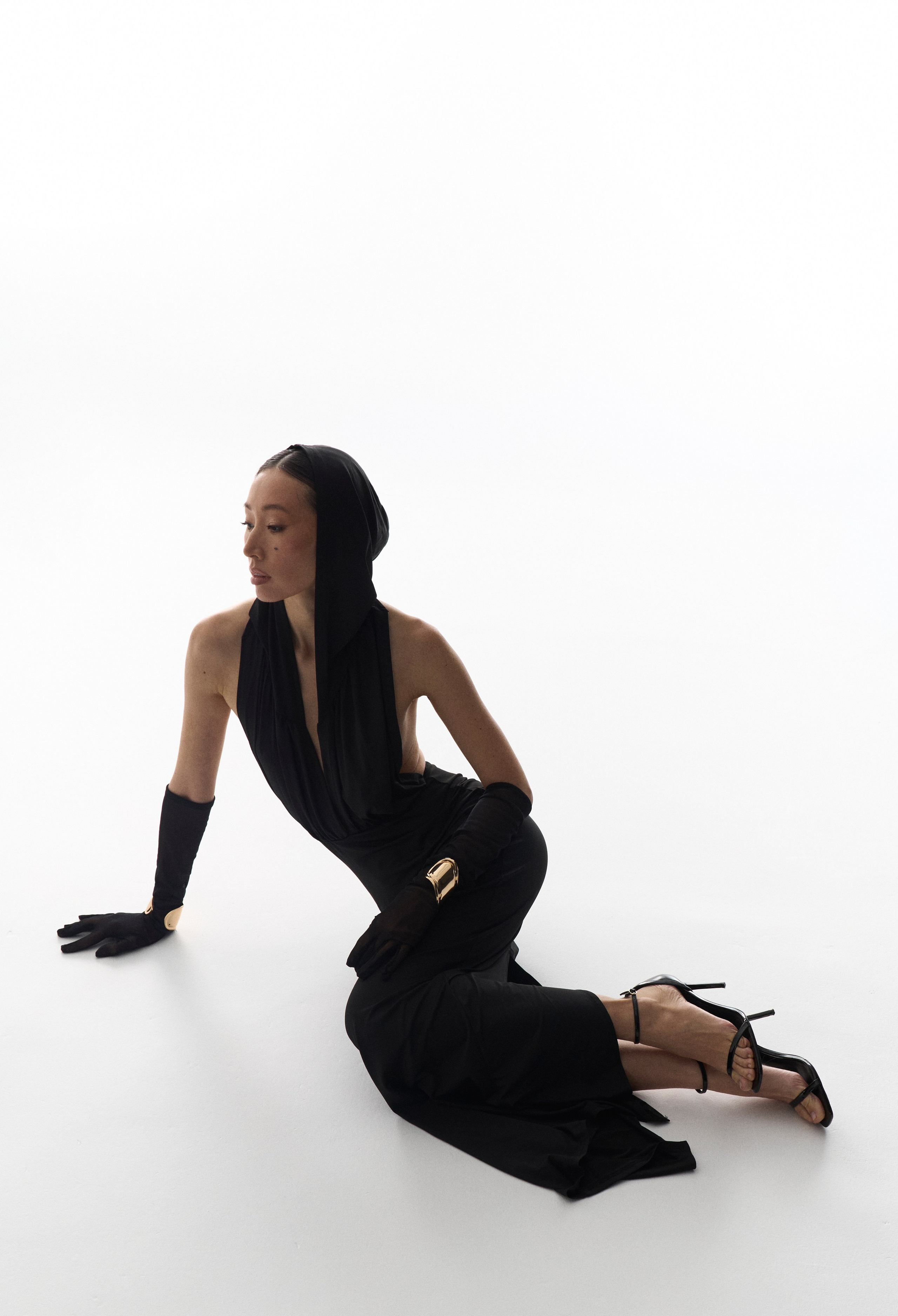 Настя. Фотограф в Анапе Инесса Басова