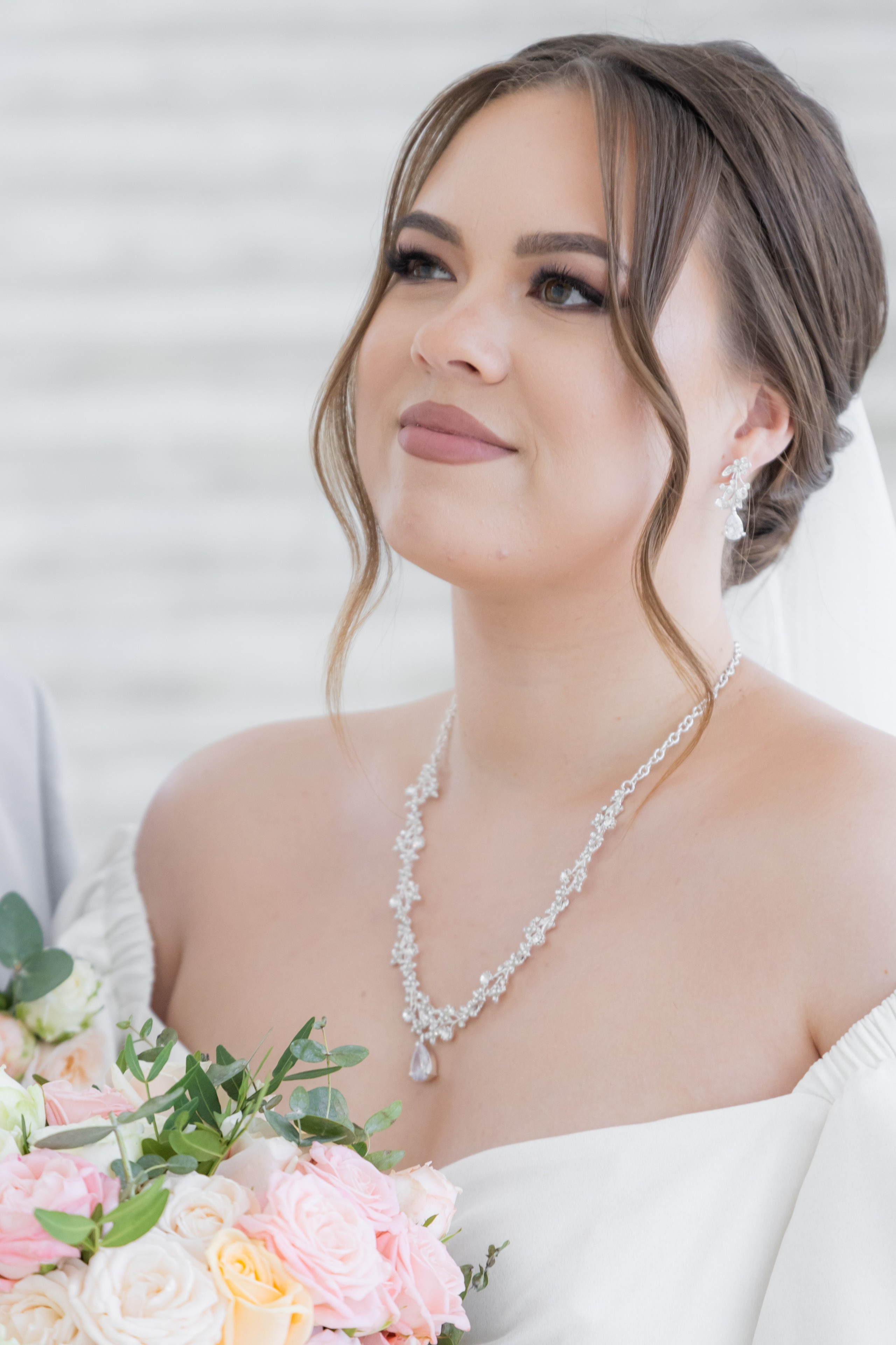 Алексей и Юлия. Фотограф в Самаре / Олеся Широнина