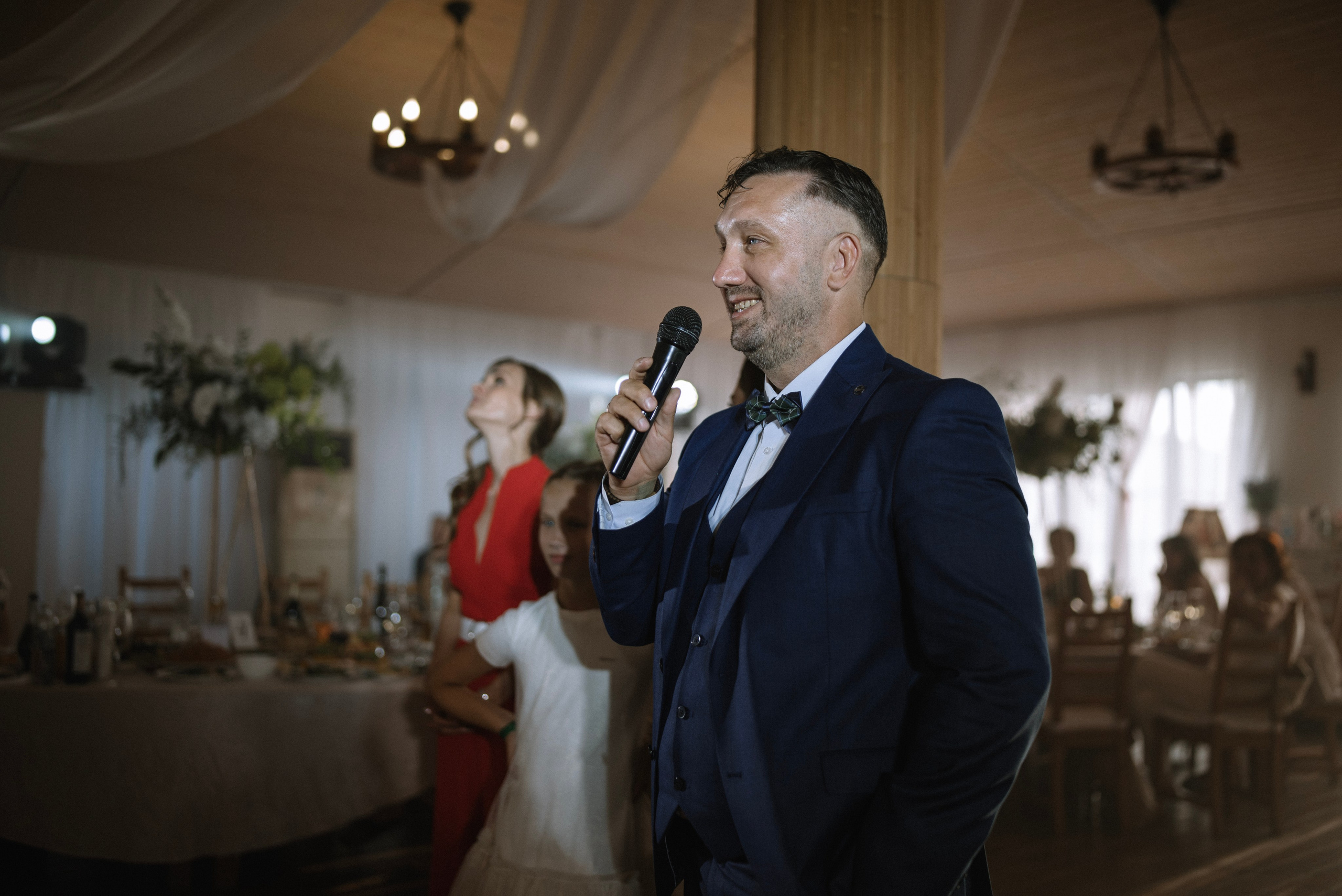 Александр и Анна. Старочеркасск. Фотограф Костикова Анастасия Ростов-на-Дону