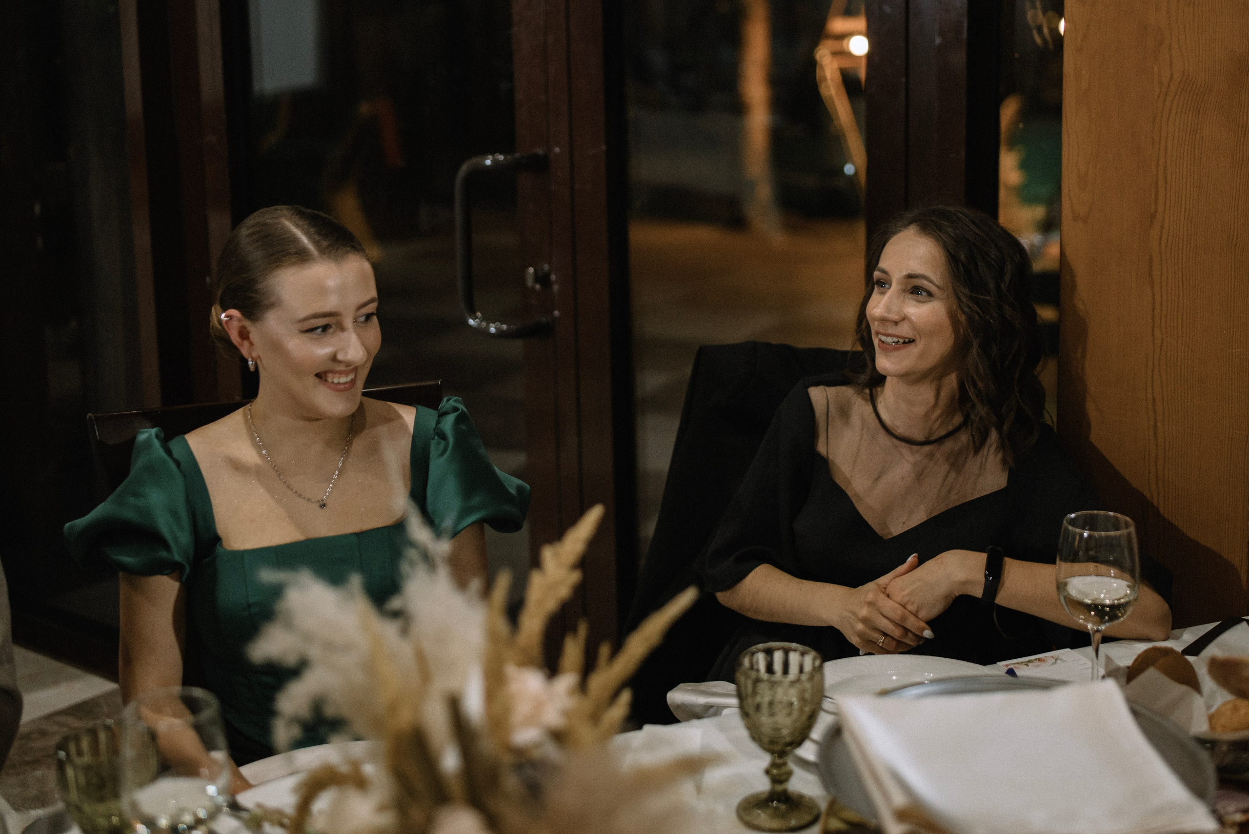 Виктор и Ксения. Сан Ремо. Фотограф Костикова Анастасия Ростов-на-Дону