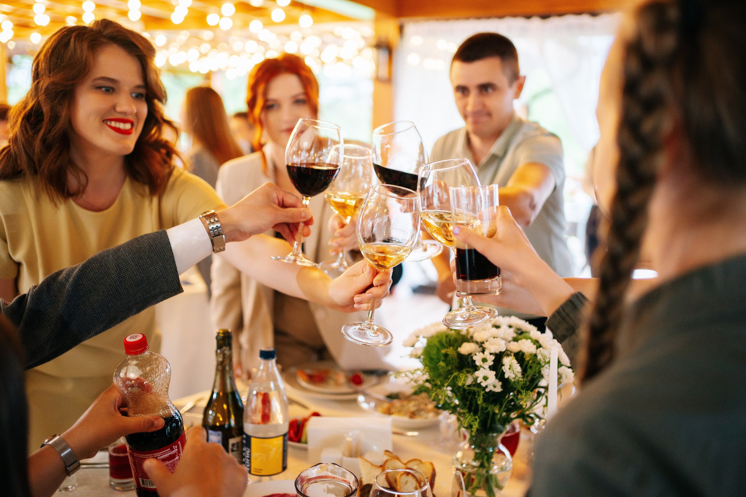 Юлиана&Сергей. Семейный, свадебный и лавстори фотограф в Архангельске