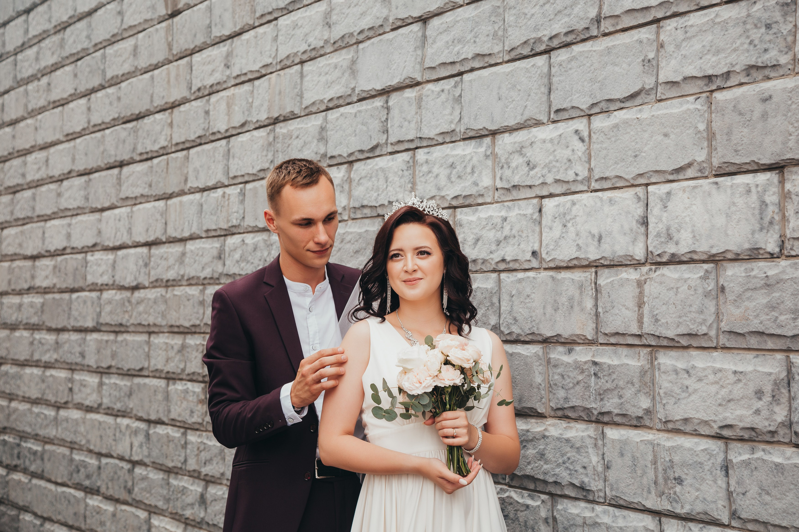 🖤. Екатерина Королева. Фотограф. Хабаровск