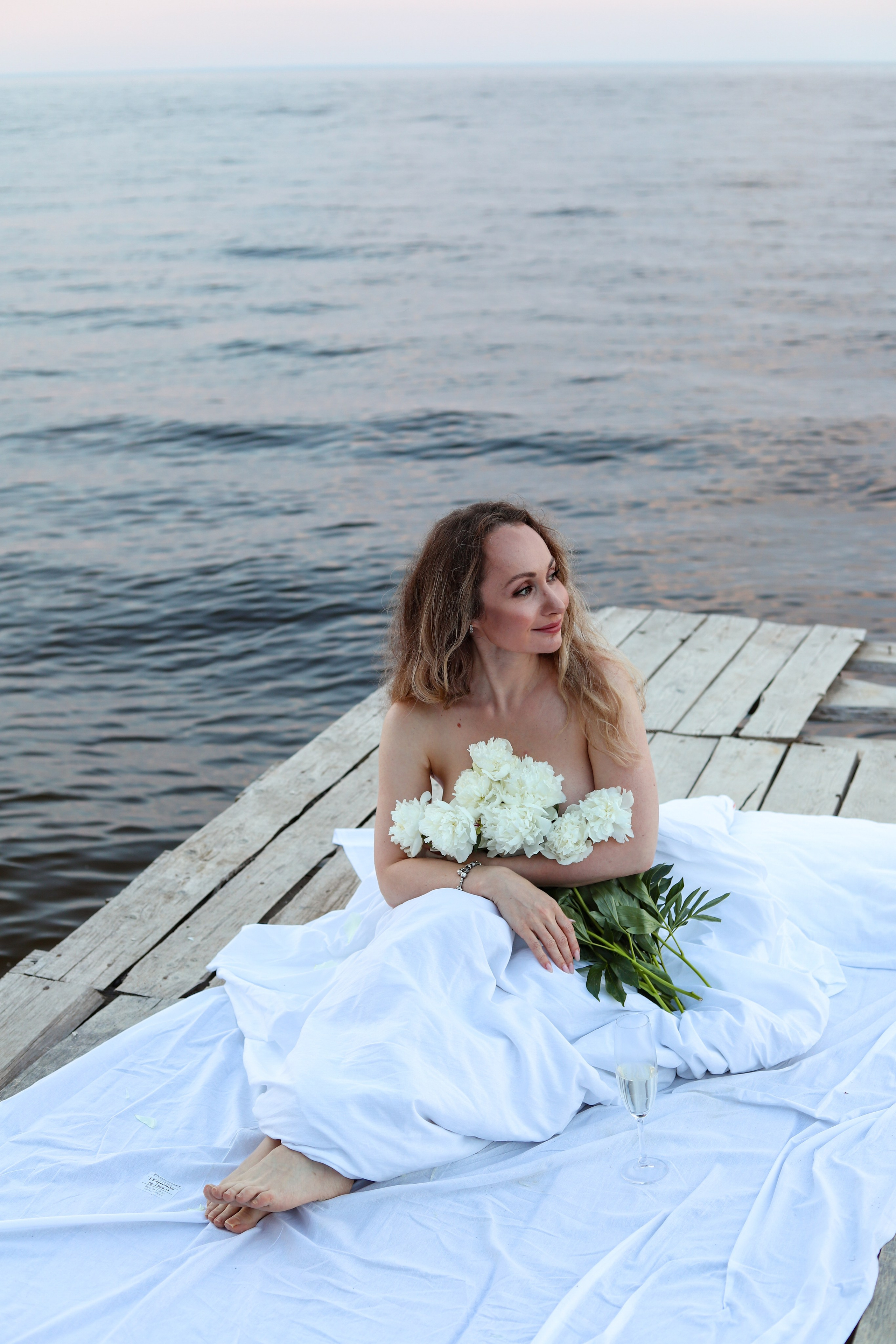 Семрук Камское Море Best Fiends 13.06. Главная