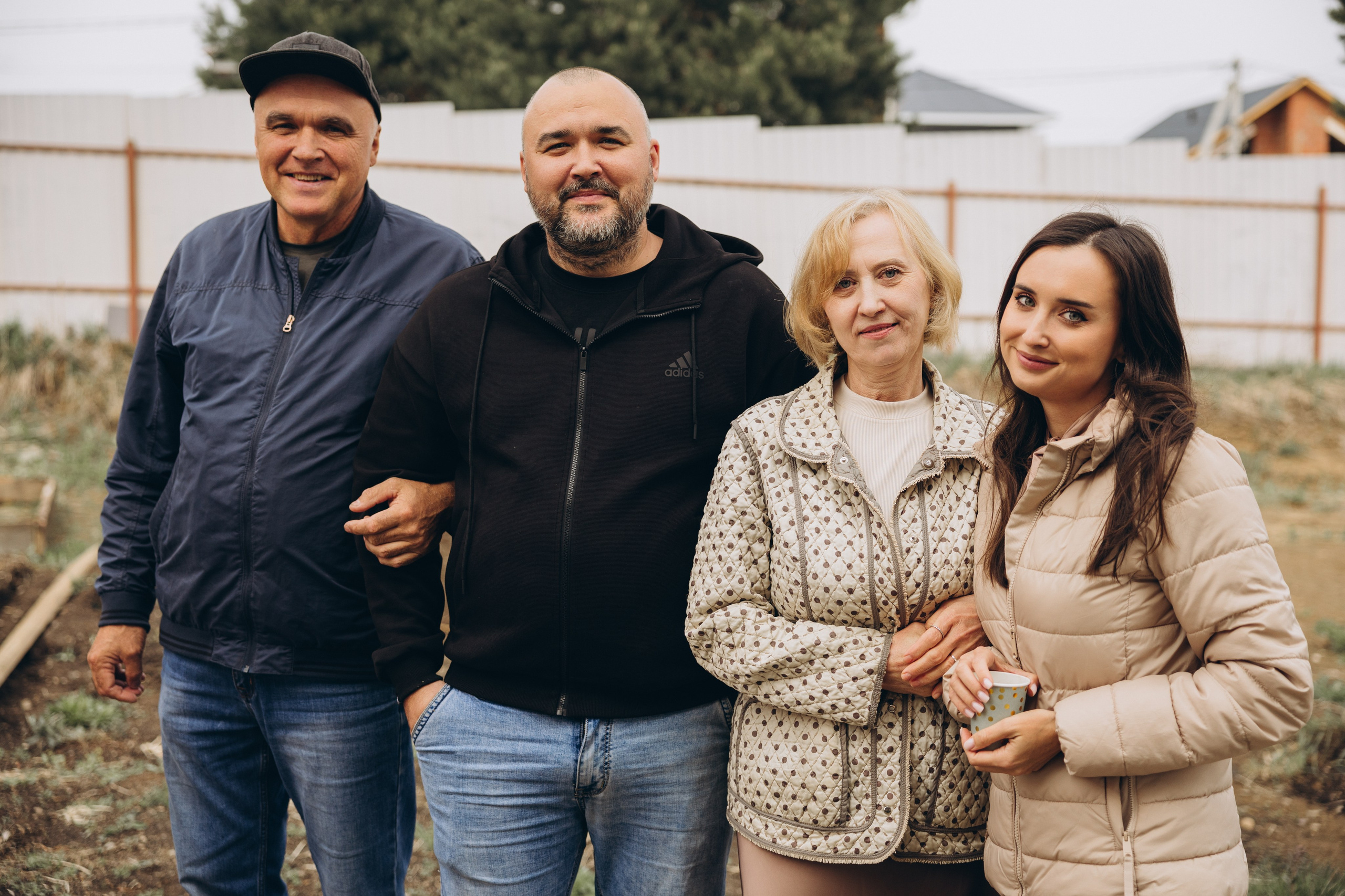 Мише год. Свадебный, семейный фотограф в Иркутске Светлана Макаричева