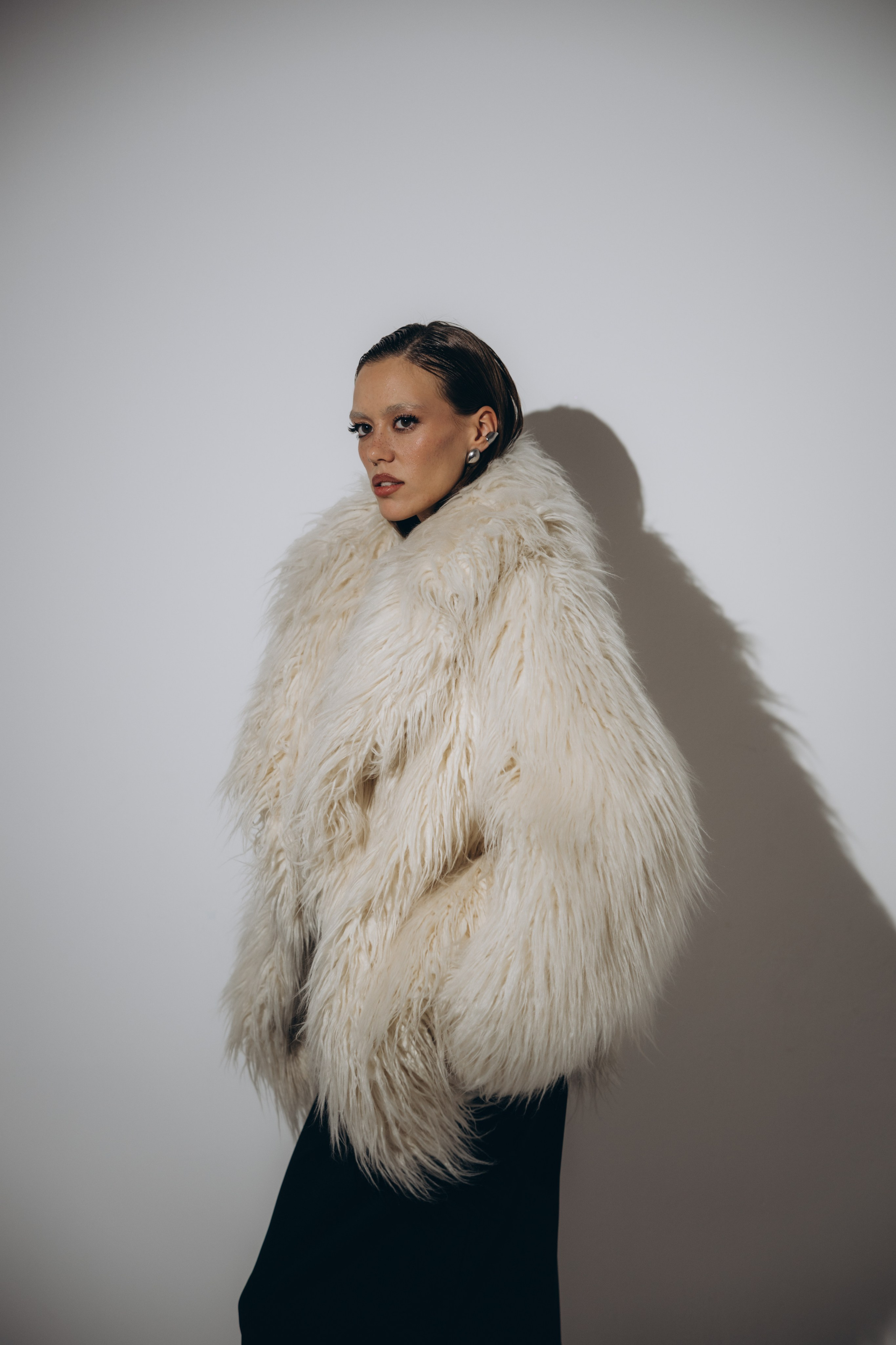 Дарья. Свадебный, семейный фотограф в Иркутске Светлана Макаричева