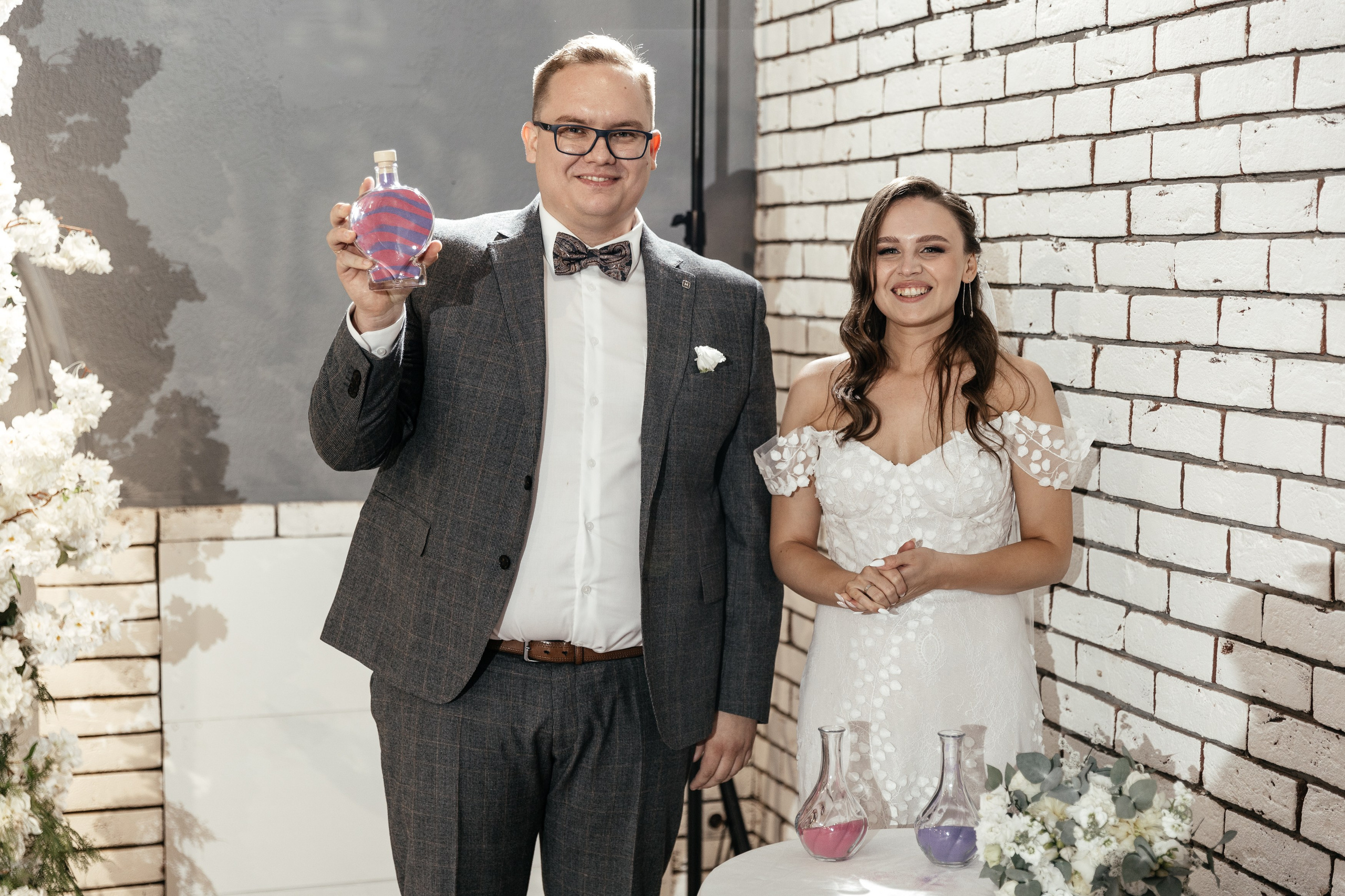 Свадебный фотограф Уфа — Руслан ГабдлисламовЖивые эмоции, красивые кадры, воспоминания на всю жизнь.Работаю по всей Республике Башкортоста. Свадебный фотограф Уфа Руслан Габдлисламов