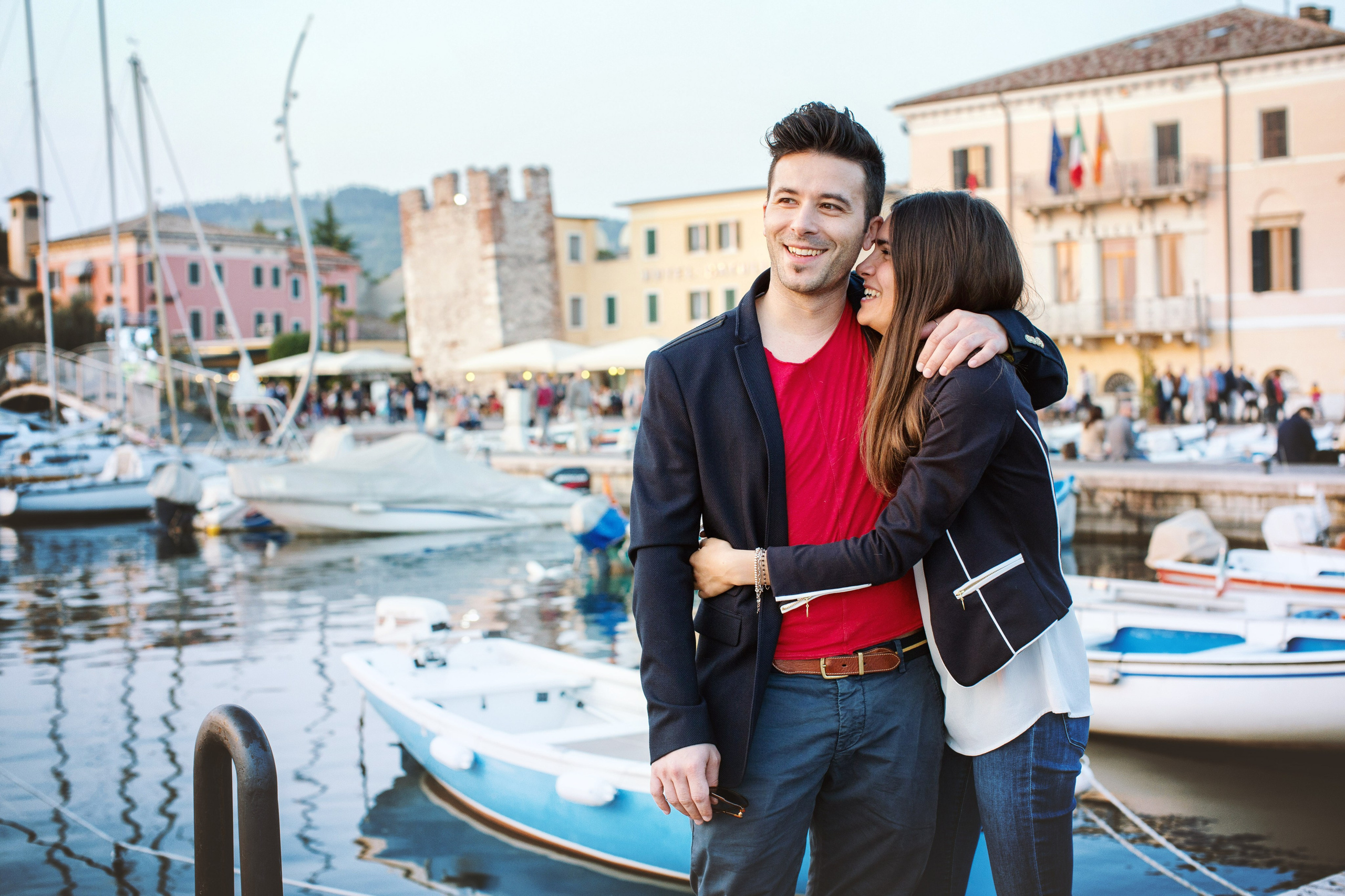 А & Р. Свадебный, семейный и индивидуальный фотограф в Зеленограде и Москве Ирина Костенко