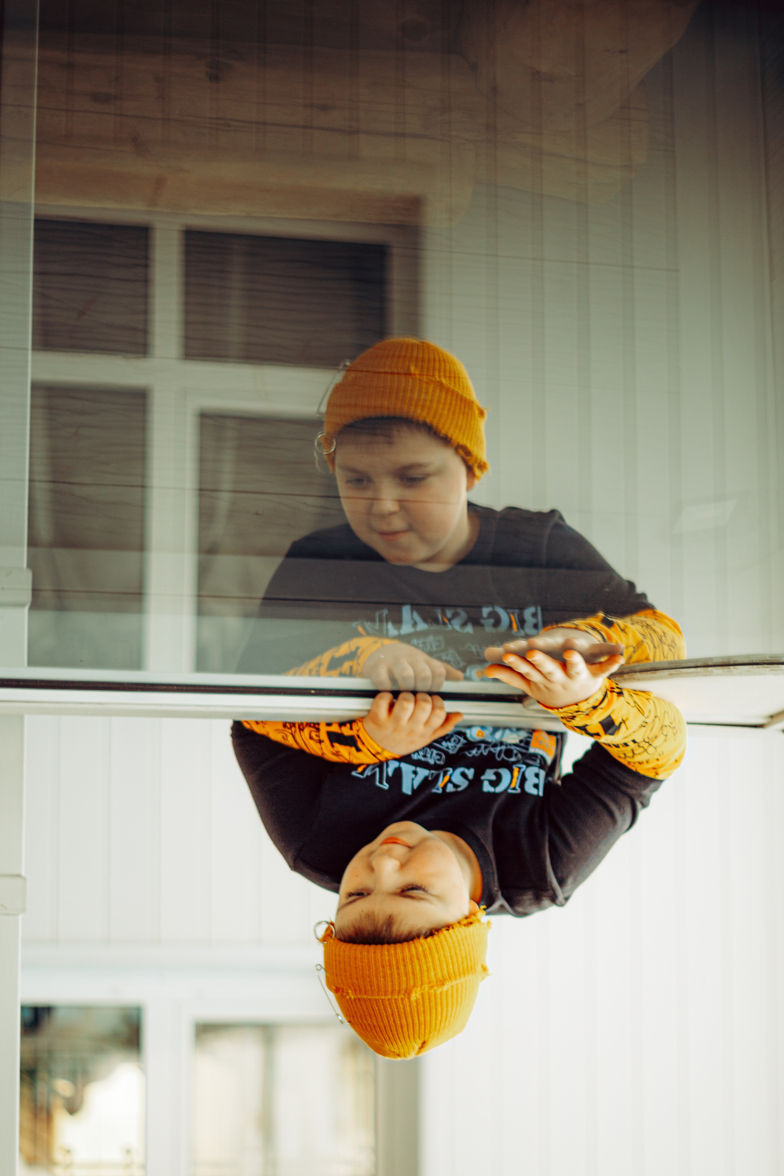 ТУРИСТАМ. Арт-фотограф Крис Л. в Тобольске: портрет, семейные, свадьбы