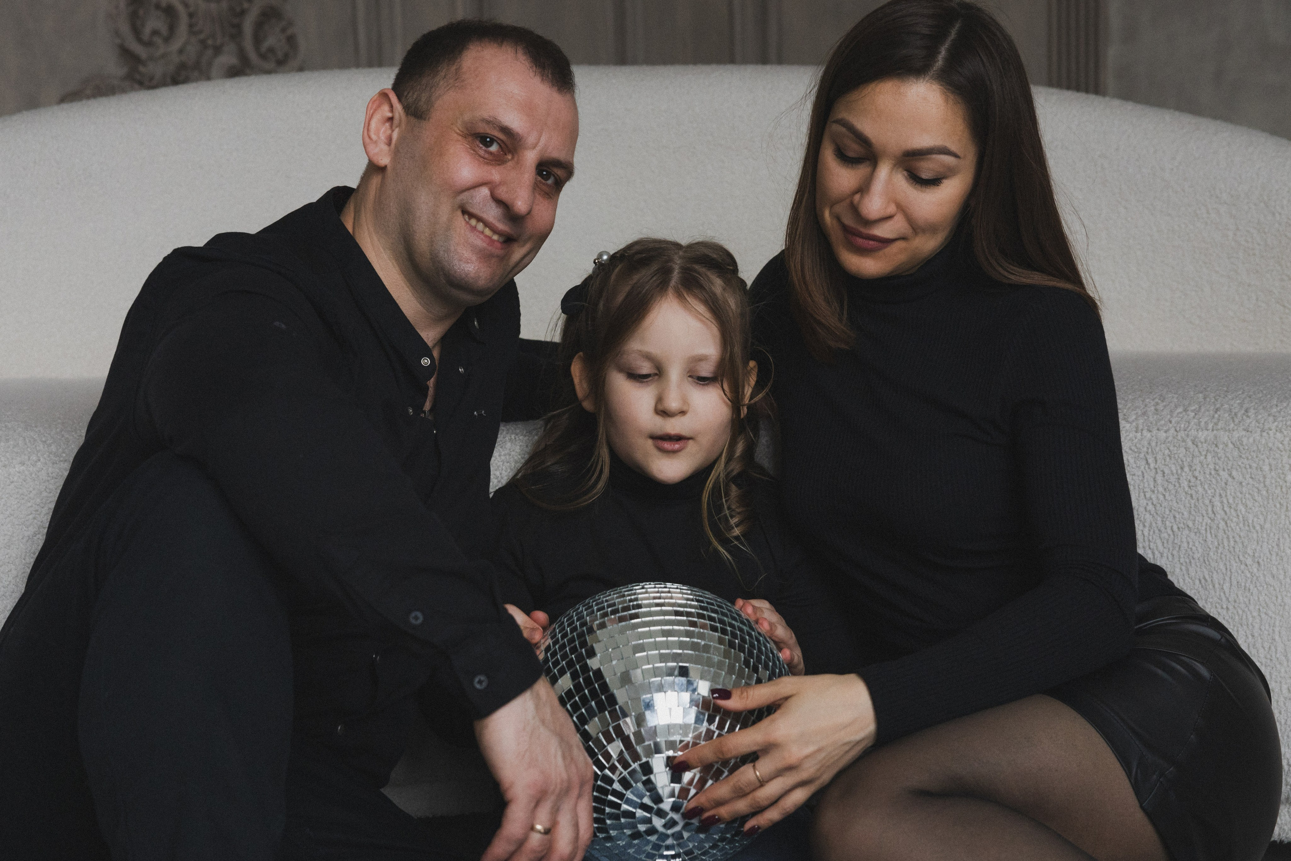 17.03.2026. Олег Минайлов — Фотограф ваших событий