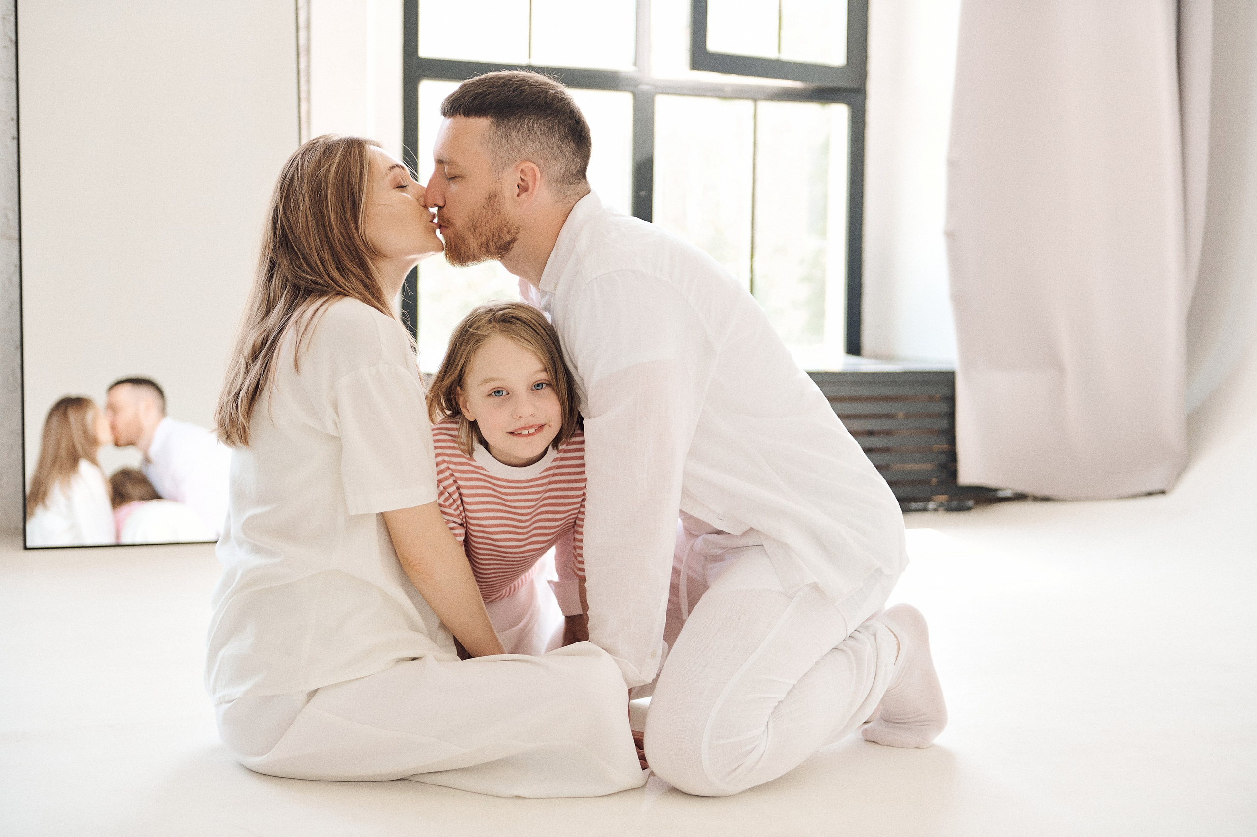 <3. Свадебный и семейный фотограф РИТА БОЧКАРЁВА