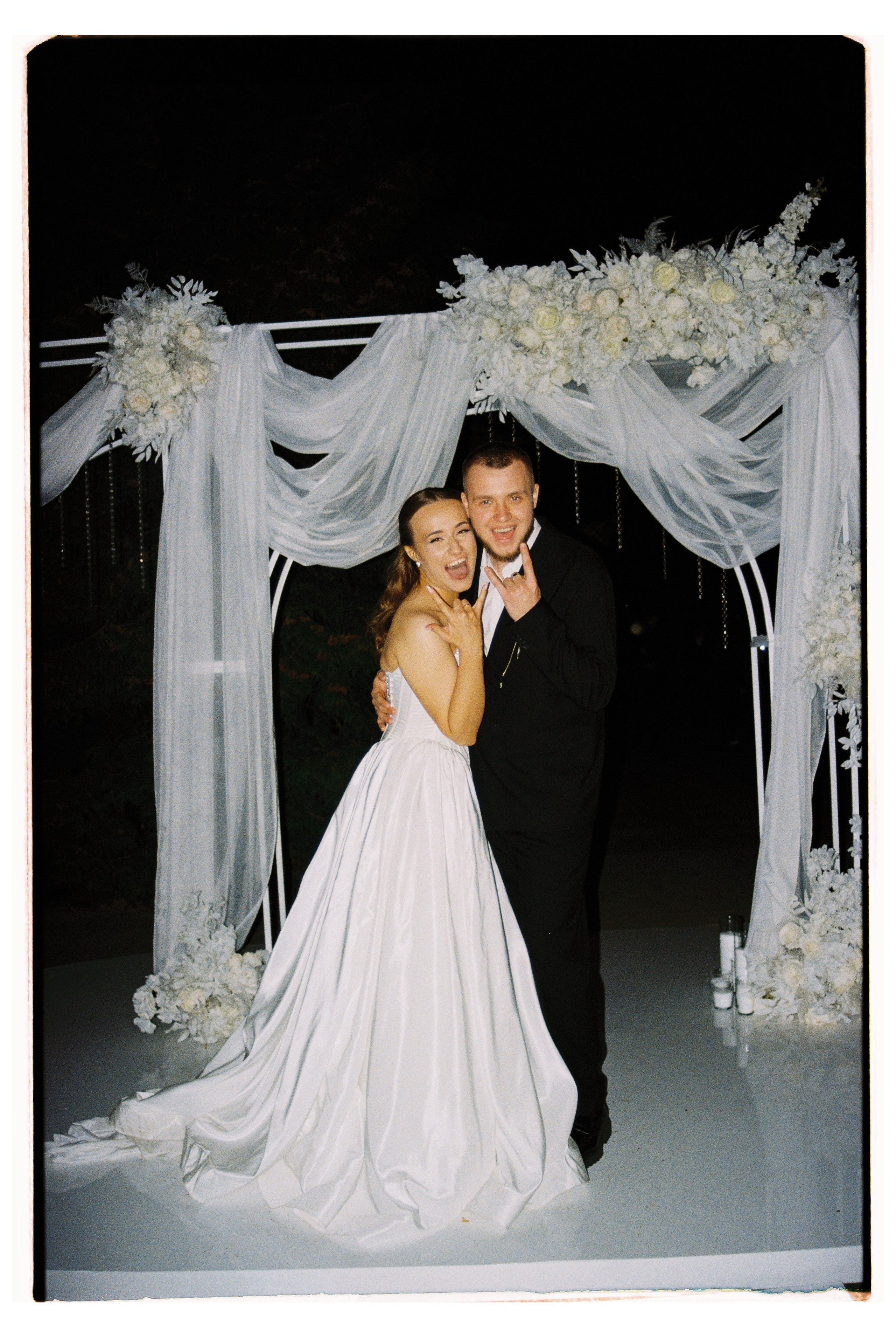 A & E. Свадебный, репортажный и портретный фотограф в Тюмени Женя Черемнова