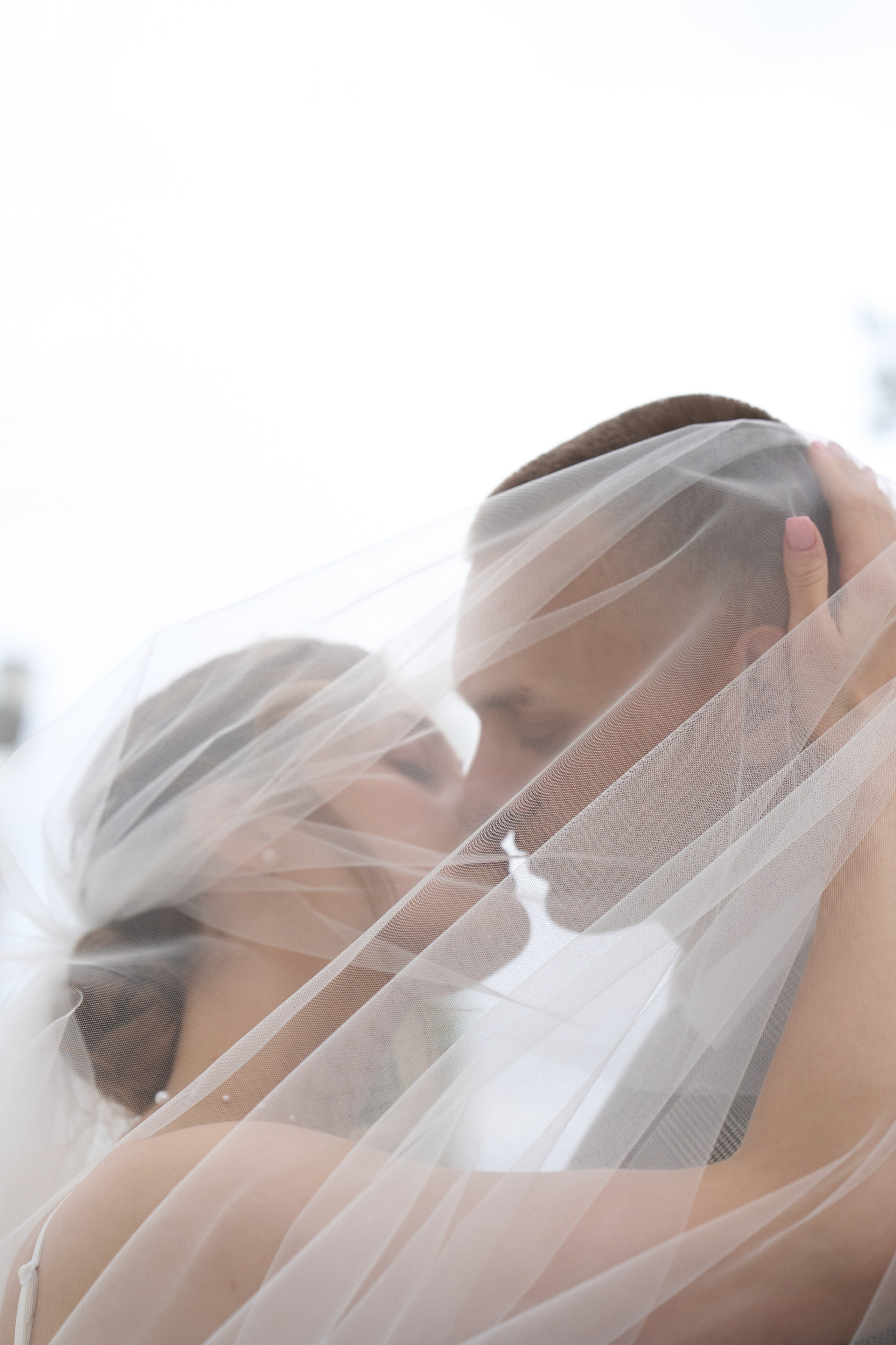 Ekaterina & Alexandr. Видеограф фотограф Новороссийск Анапа Геленджик