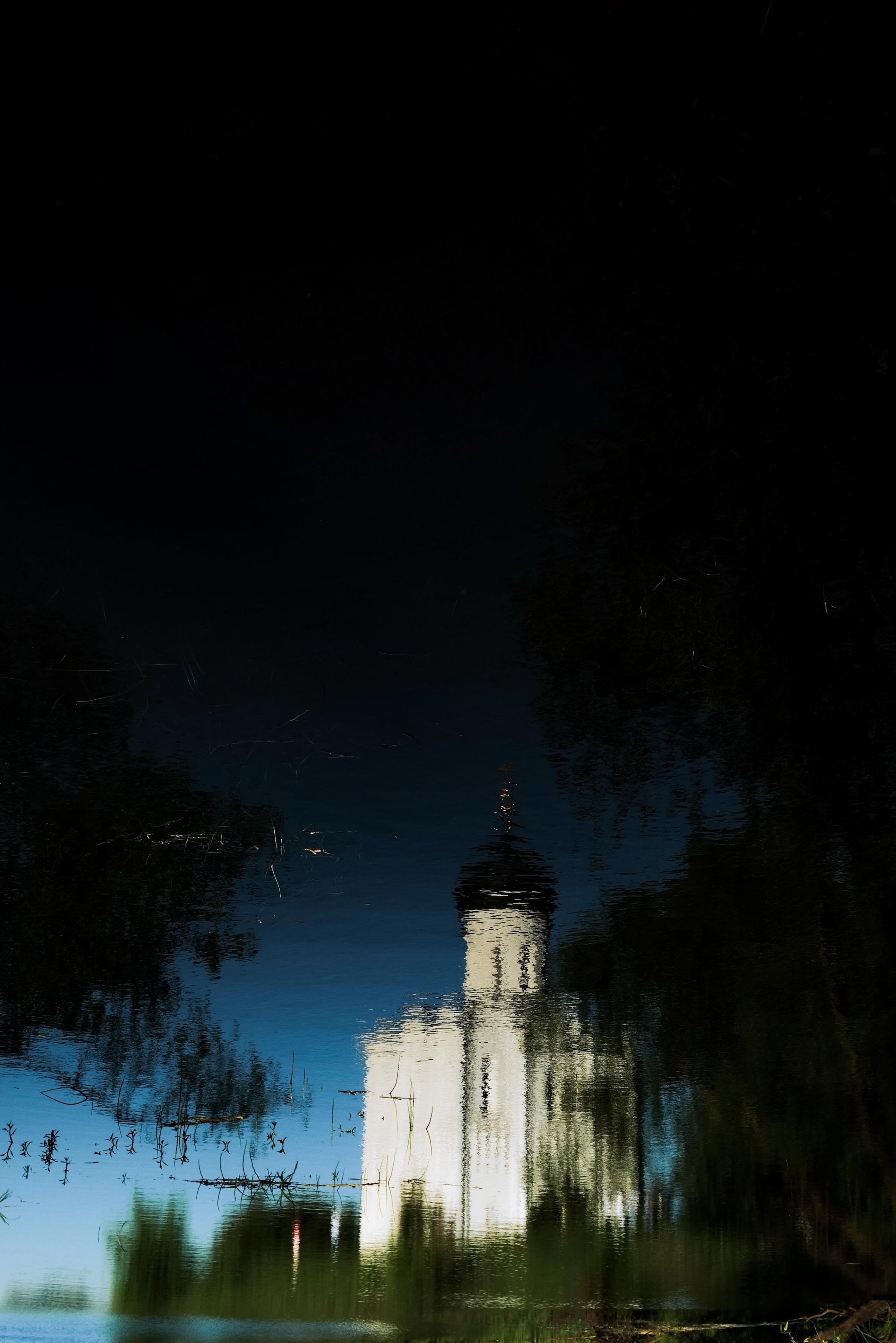 Vladimir. Фотограф Евгения Добротворская