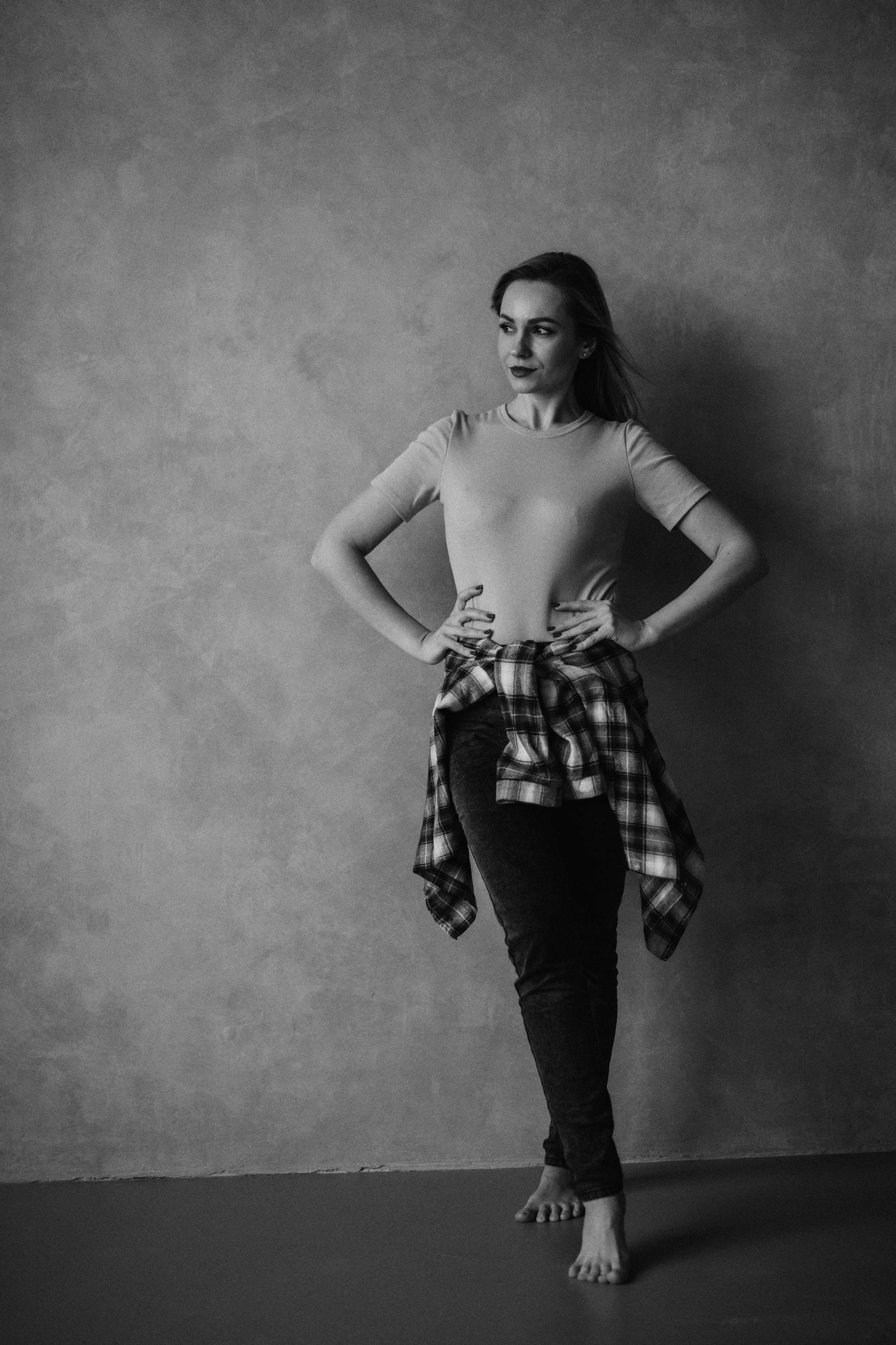 Мама папа я и брат. Фотограф чувственного портрета в Санкт-Петербурге Светлана Фролова