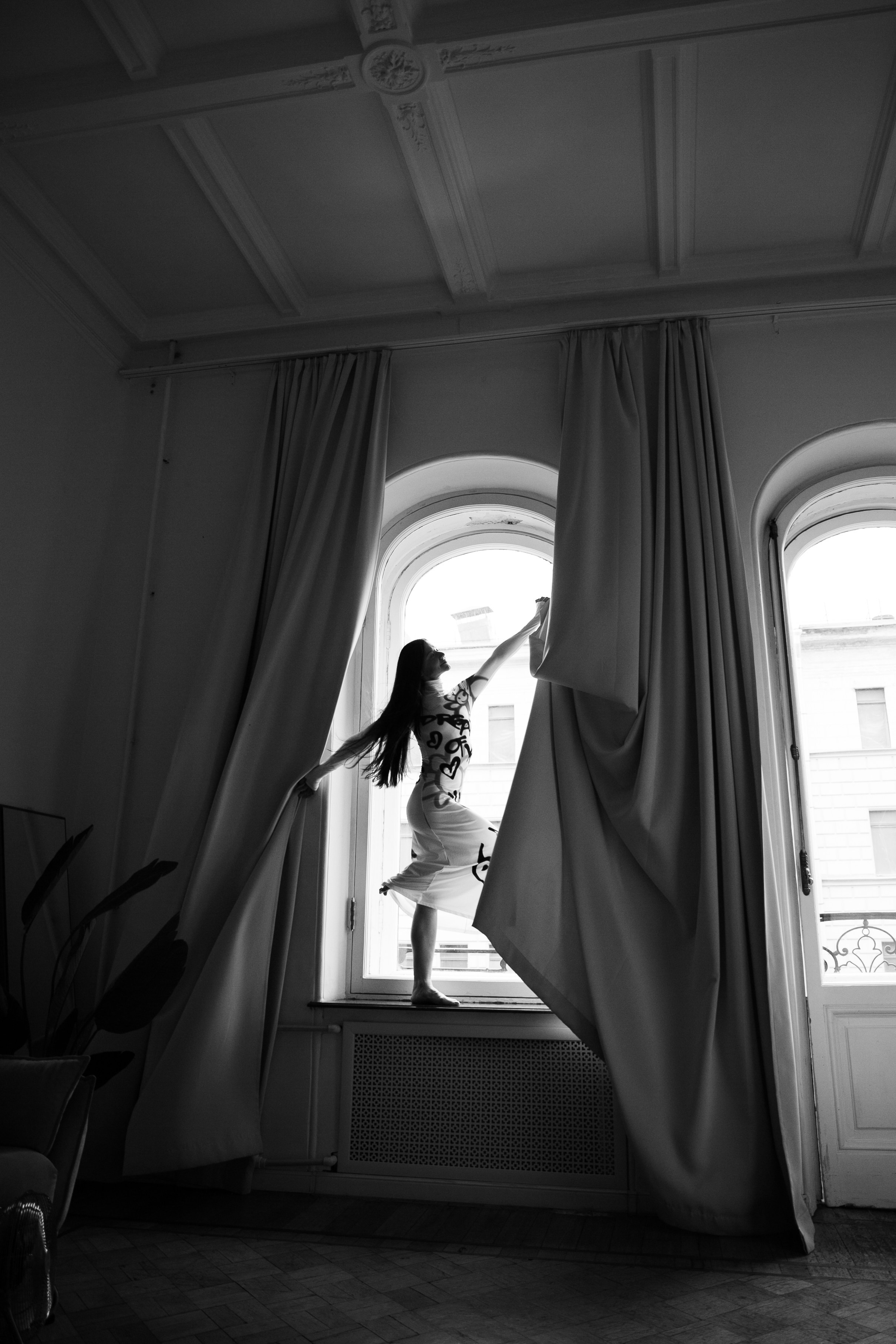 Портфолио. Женский и парный фотограф Москва, СПб. Мария Куничева