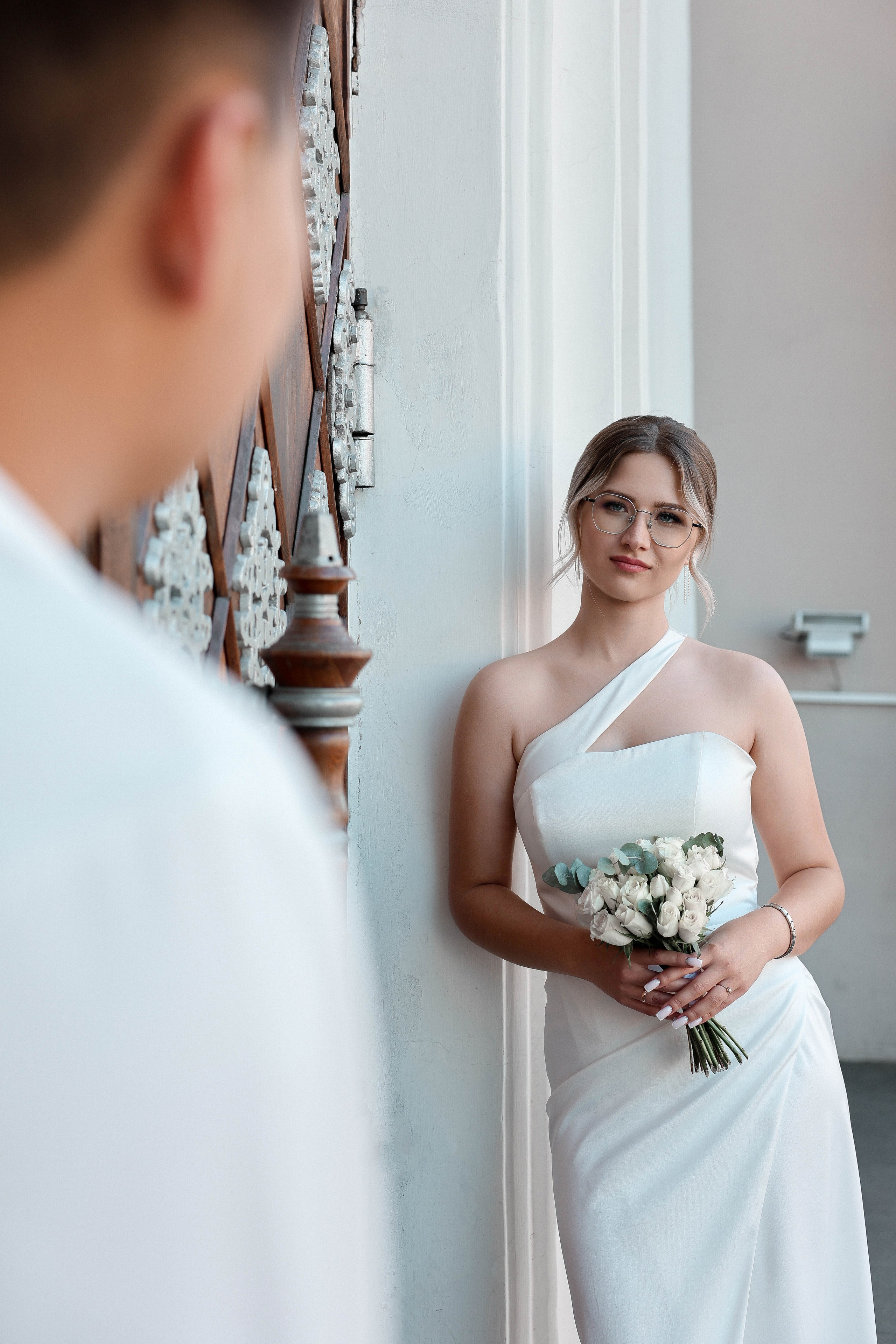 Wedding A&D. Свадебный и Школьный фотограф Улан-Удэ Бурятия Джулия Топоева Выпускные альбомы Фотограф на мероприятие