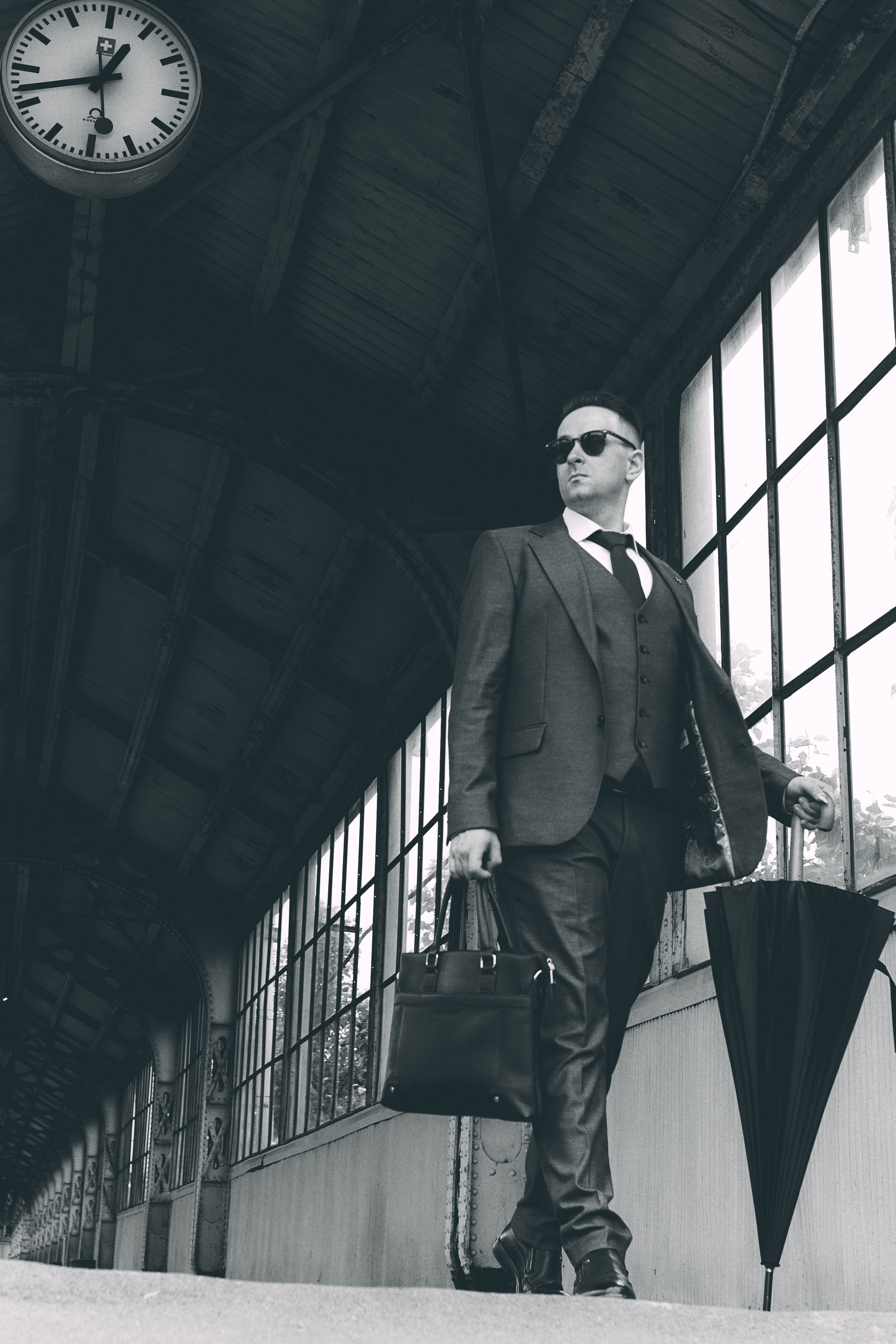 Мужская фотосессия | фотограф парней. Мужская фотосессия в СПб|Ирина Курманаева