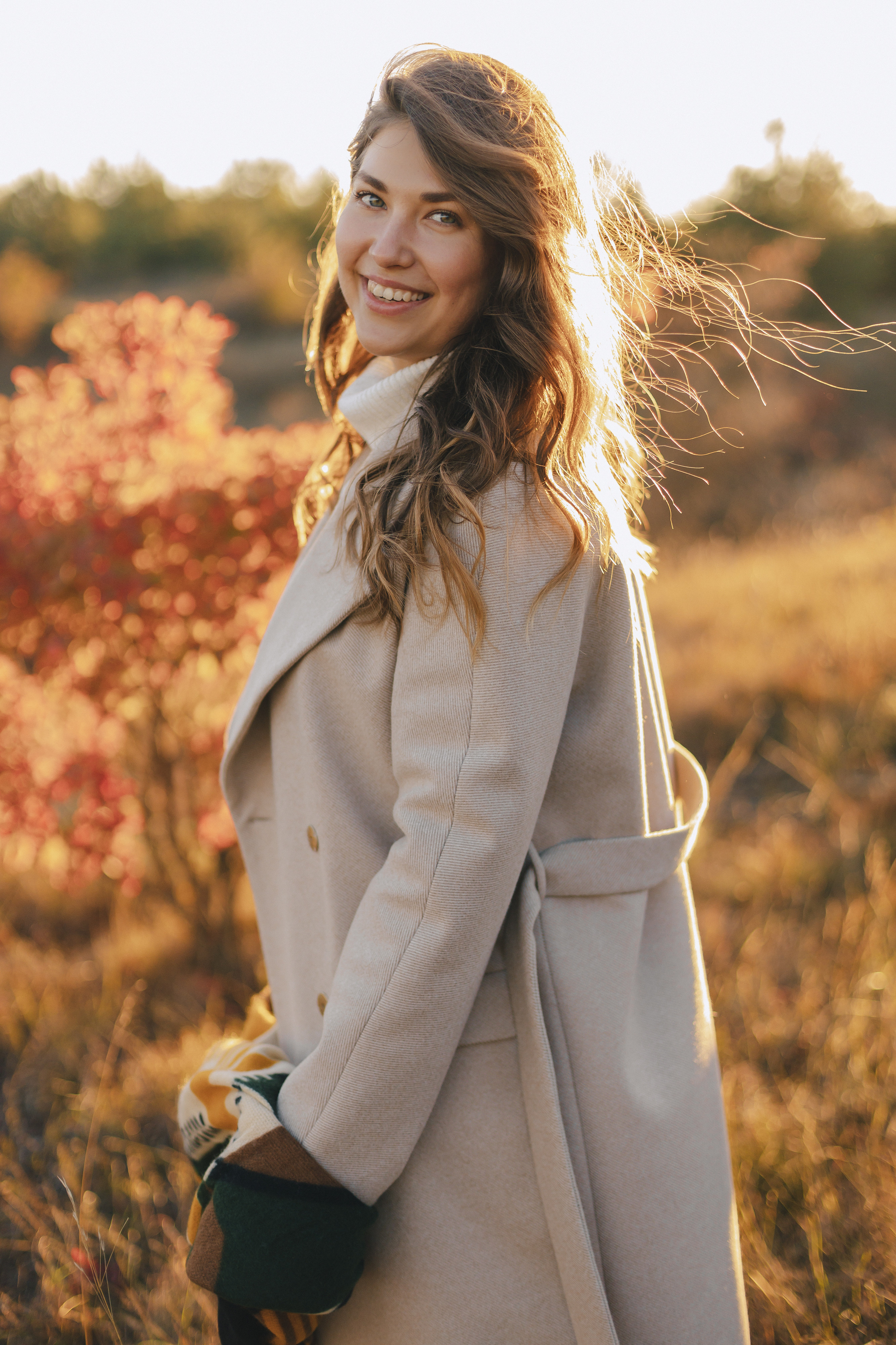 Мария. Фотограф Таганрог Любимая Надя