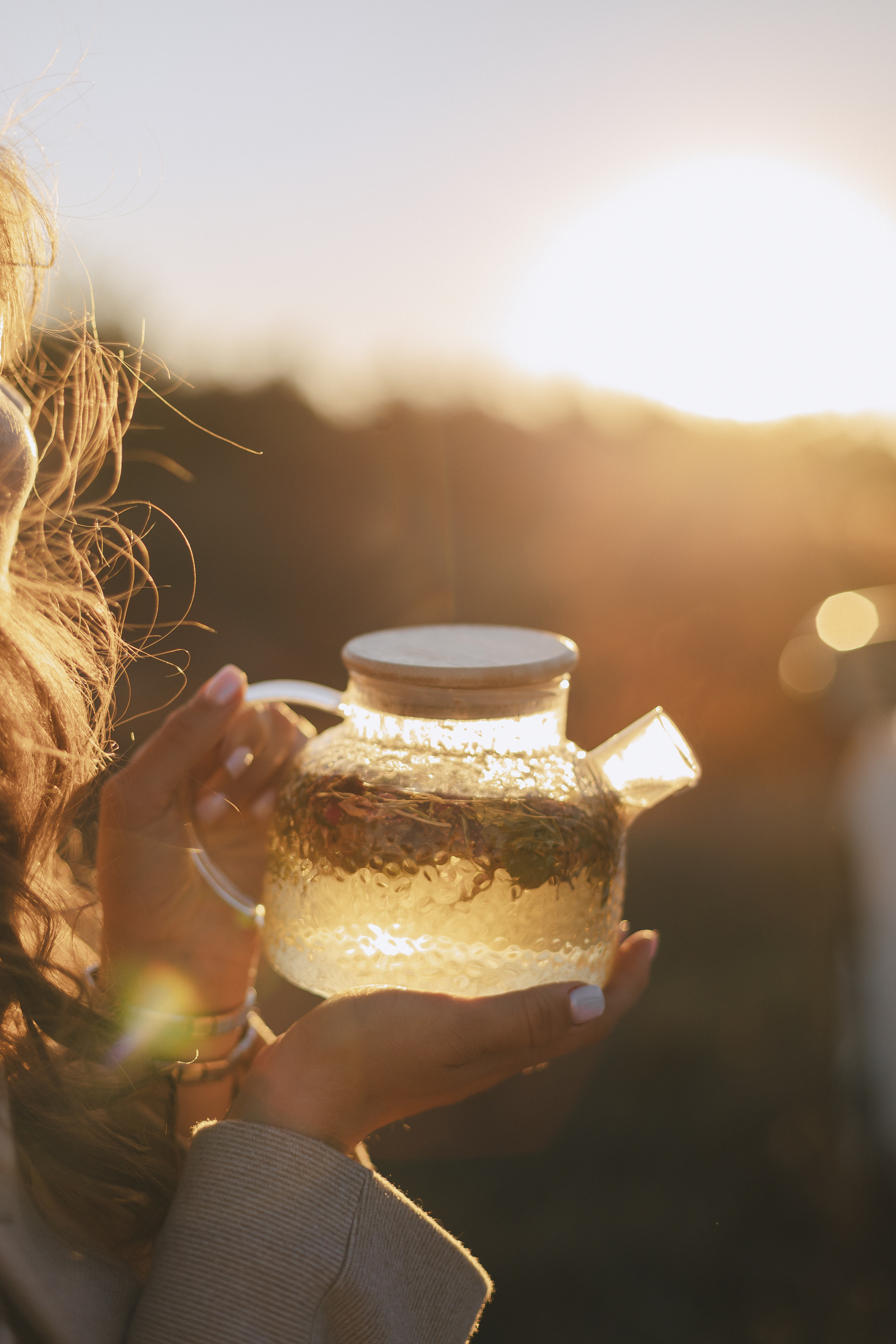 Мария. Фотограф Таганрог Любимая Надя