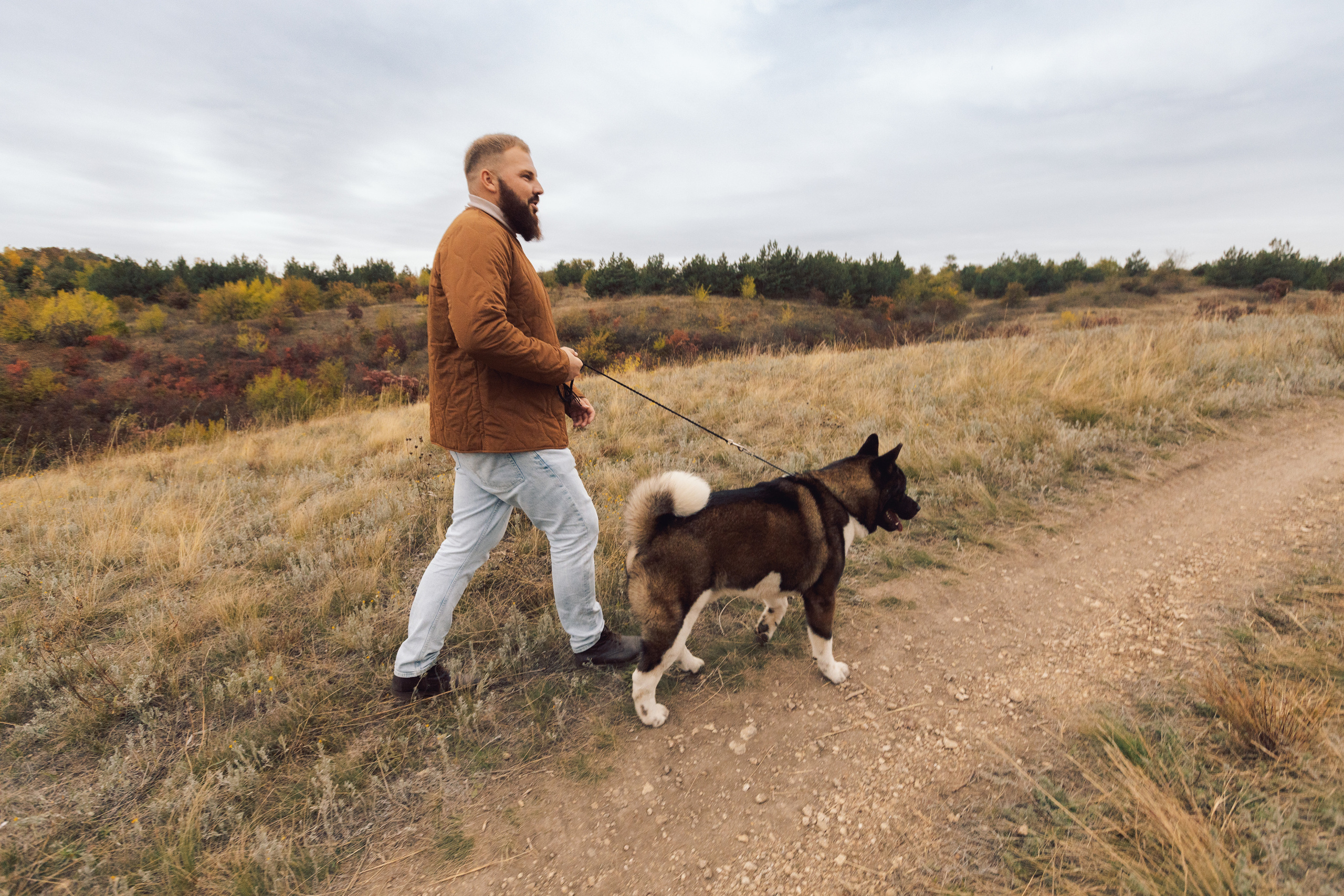 Николай, Евгения и Лев. Фотограф Таганрог Любимая Надя