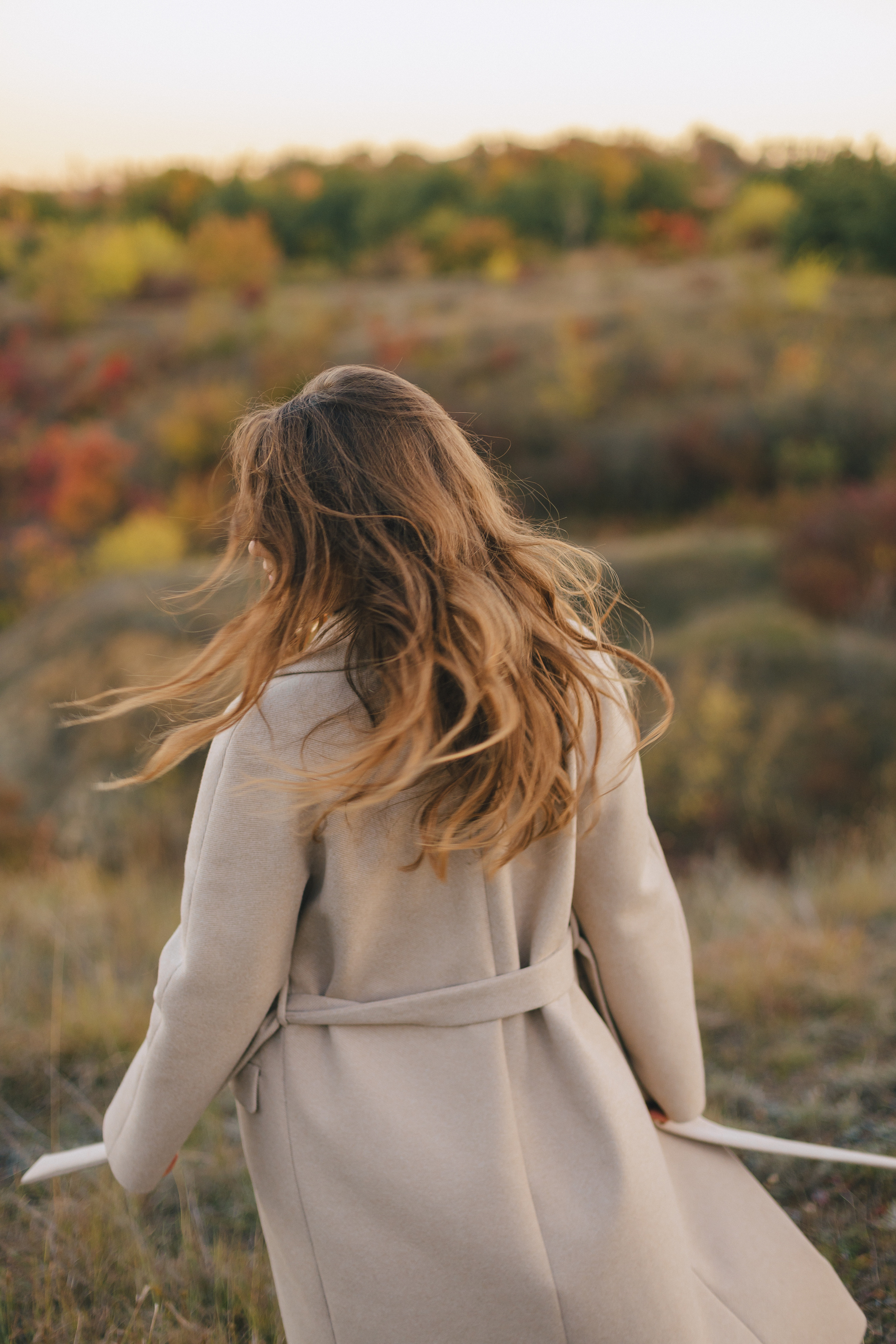 Мария. Фотограф Таганрог Любимая Надя