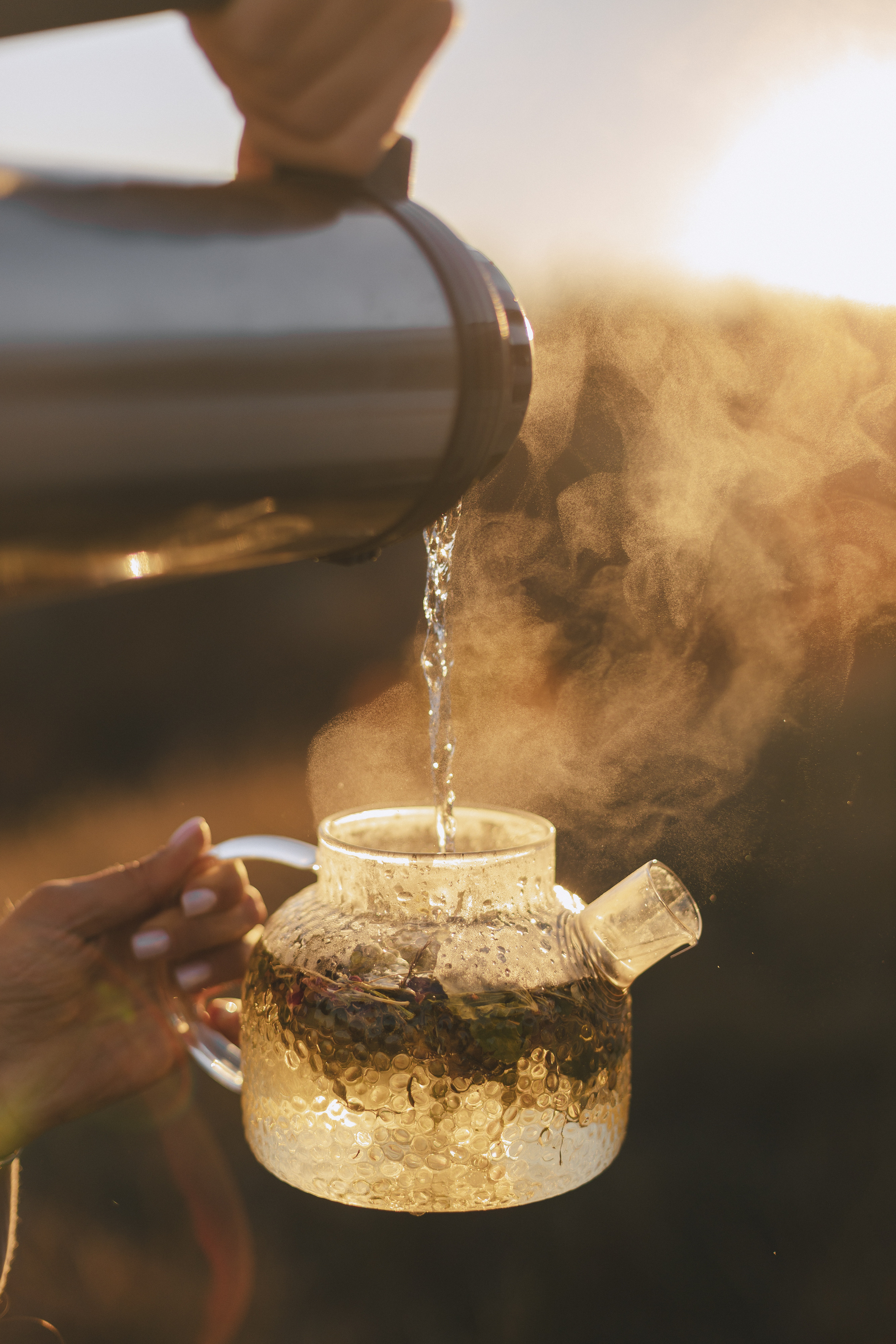 Мария. Фотограф Таганрог Любимая Надя