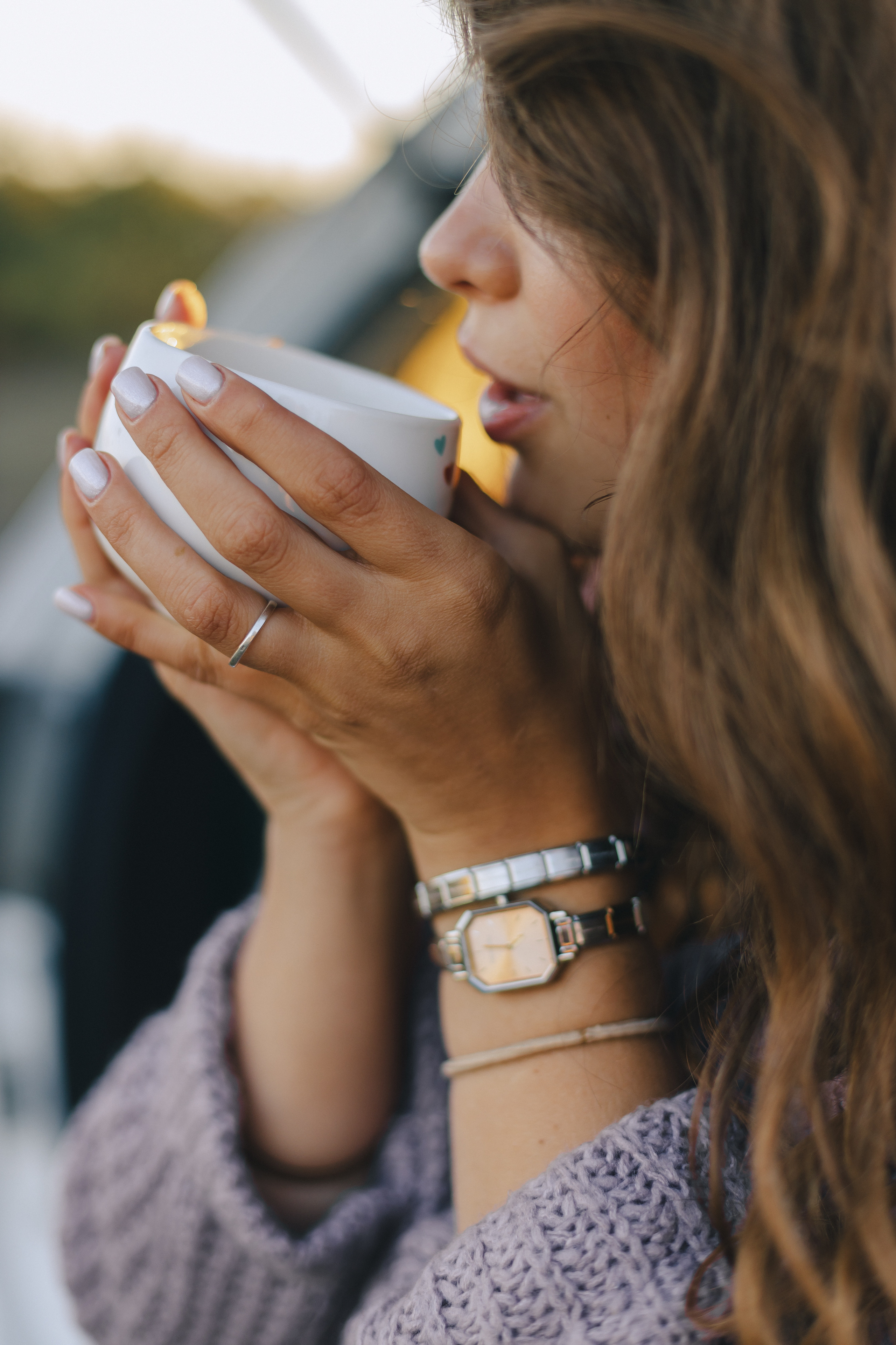 Мария. Фотограф Таганрог Любимая Надя