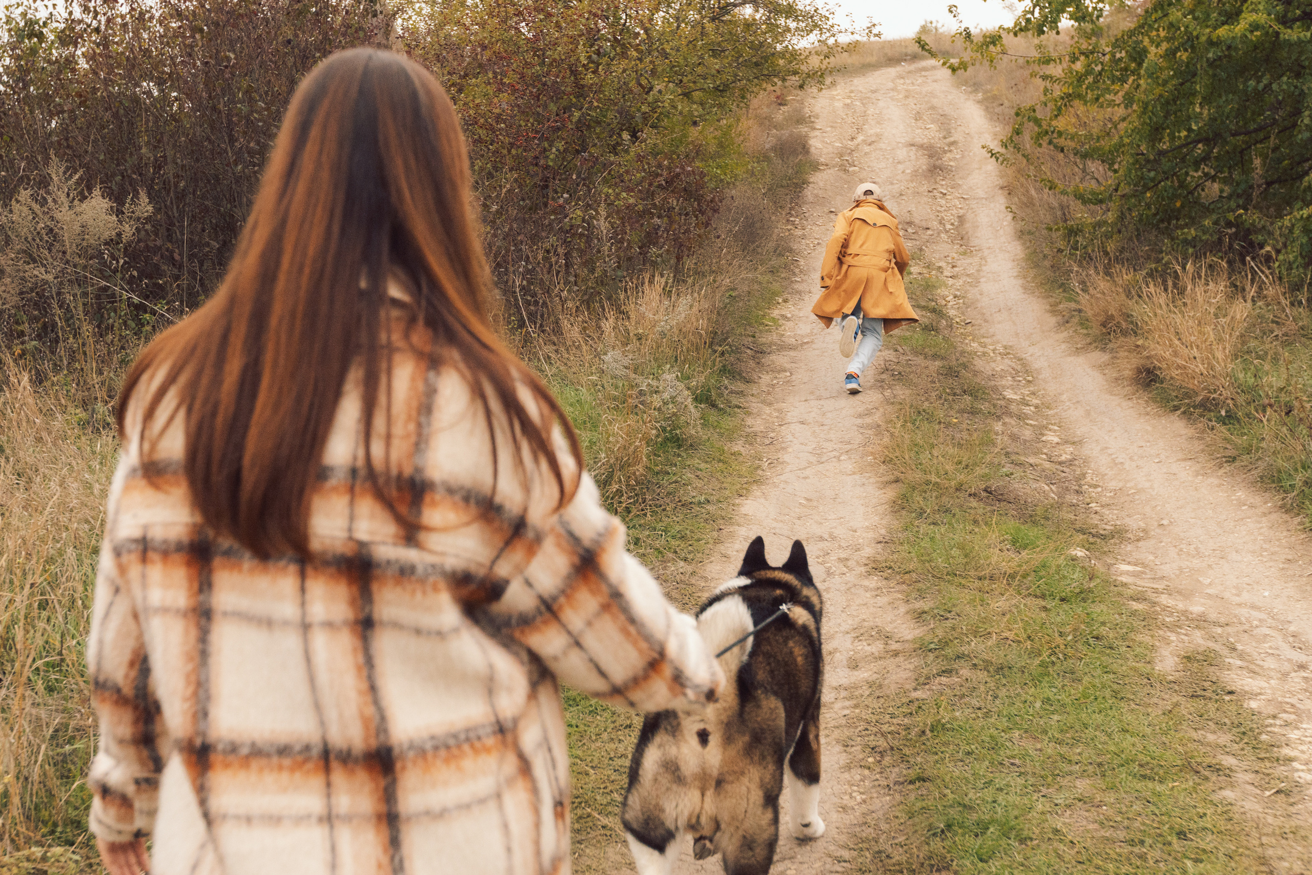 Николай, Евгения и Лев. Фотограф Таганрог Любимая Надя