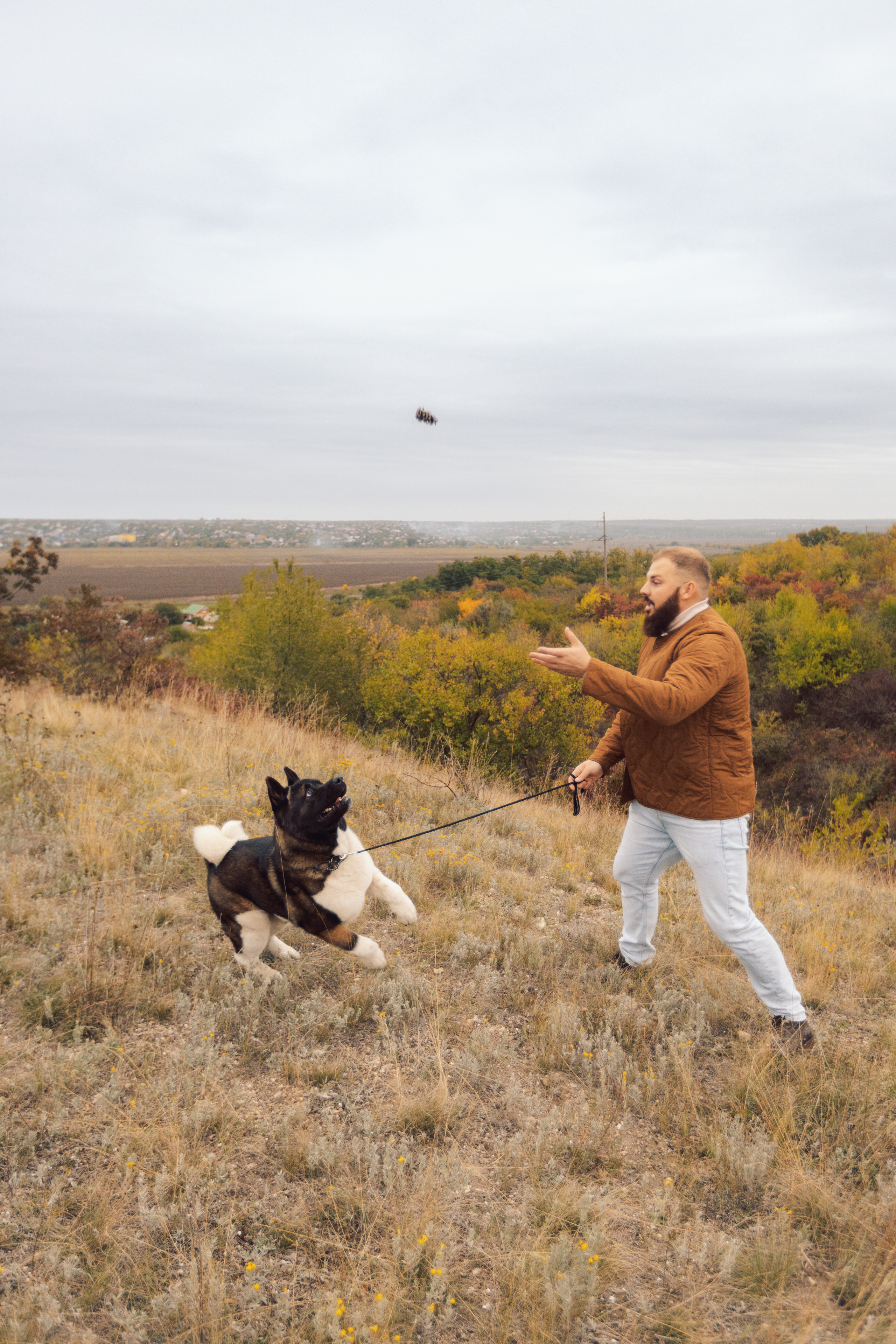 Николай, Евгения и Лев. Фотограф Таганрог Любимая Надя