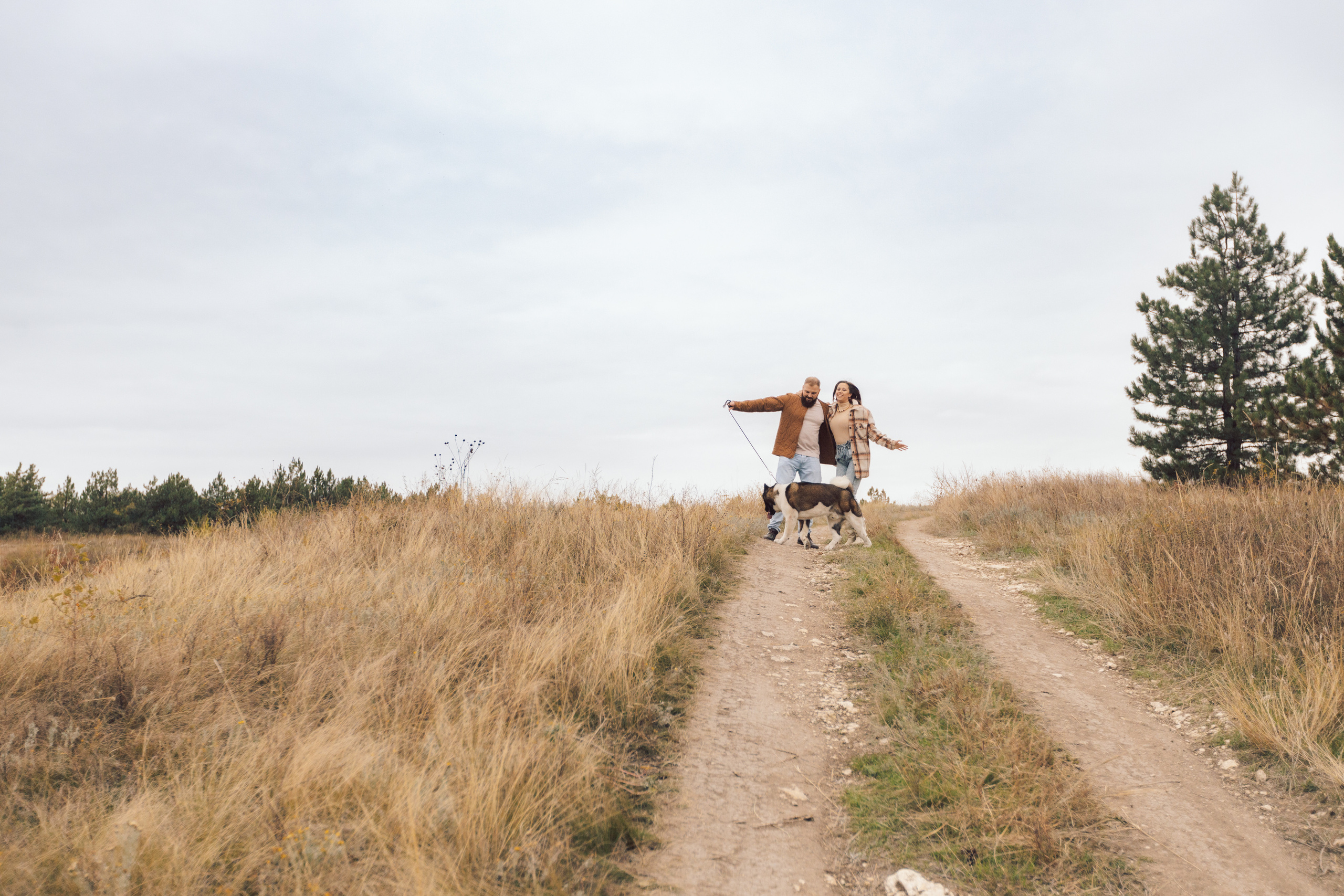 Николай, Евгения и Лев. Фотограф Таганрог Любимая Надя