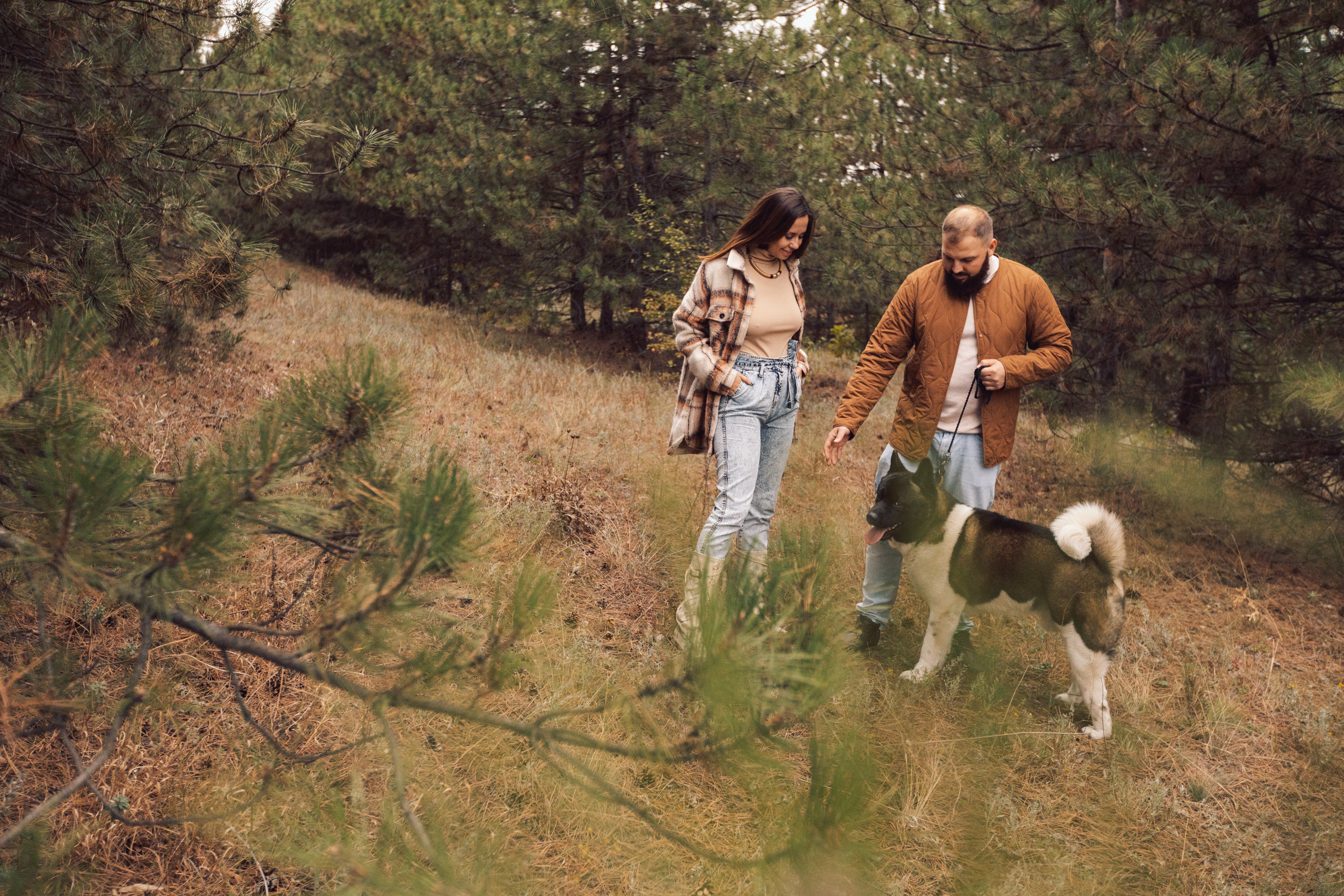 Николай, Евгения и Лев. Фотограф Таганрог Любимая Надя